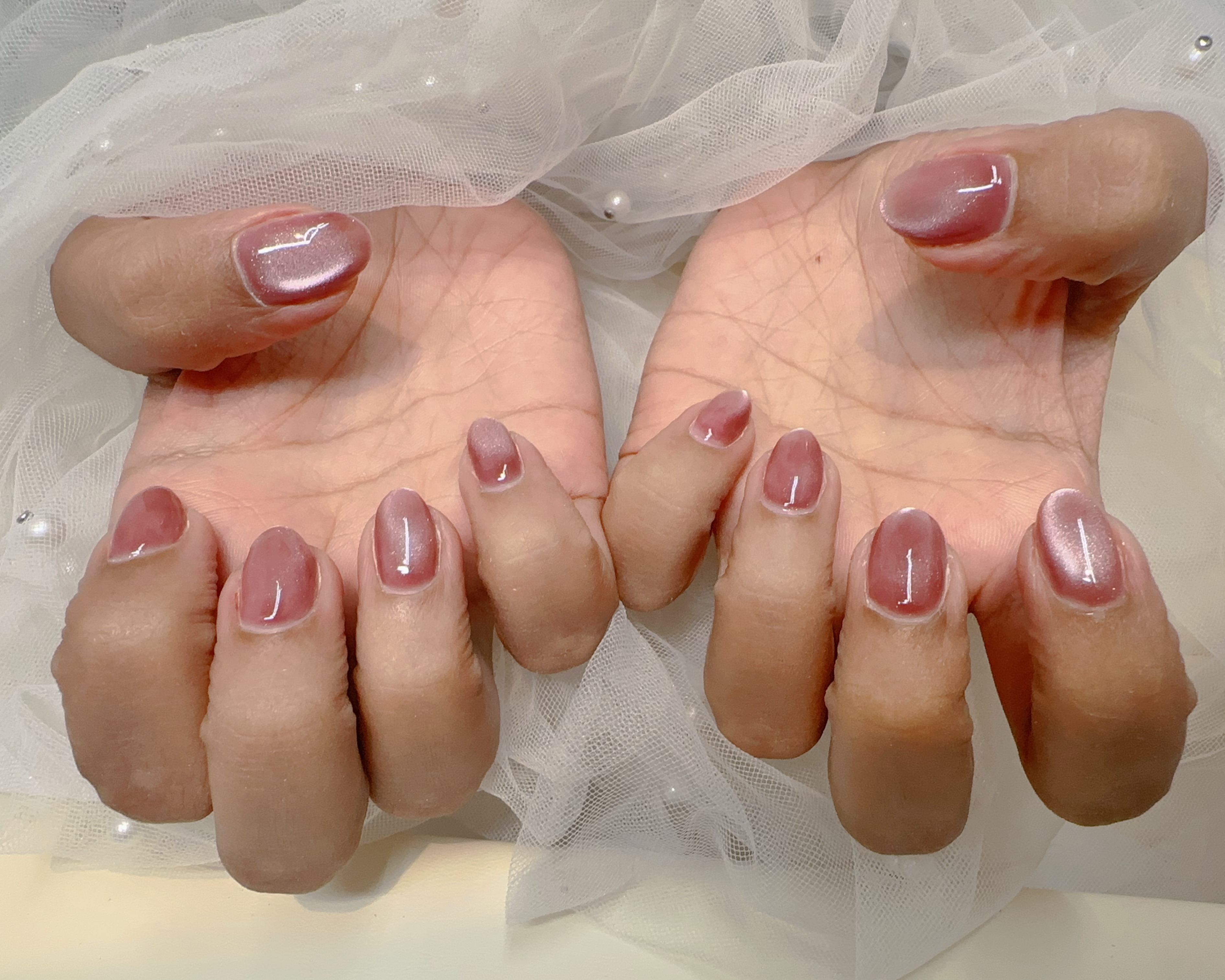 nail_lyly