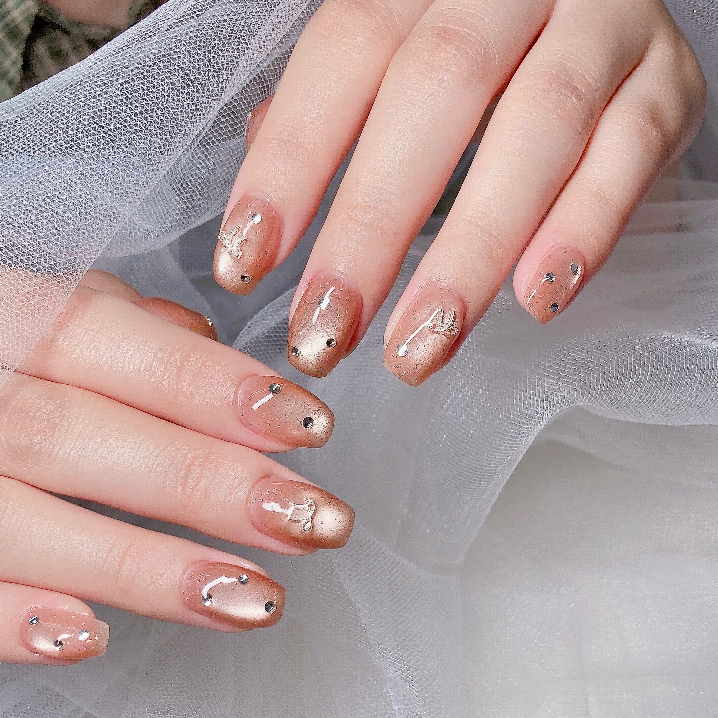 nail.salon_CAROL