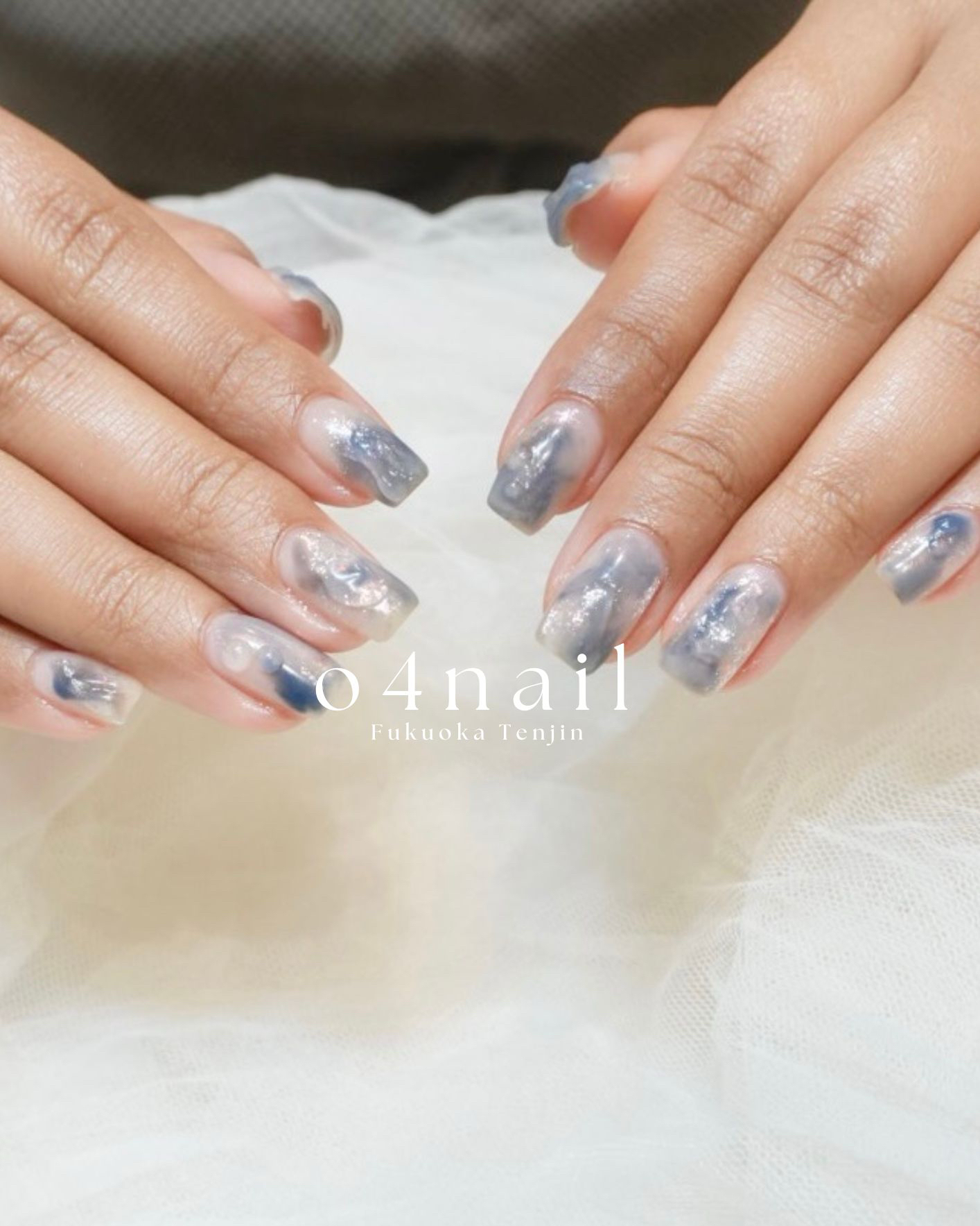 o4nail