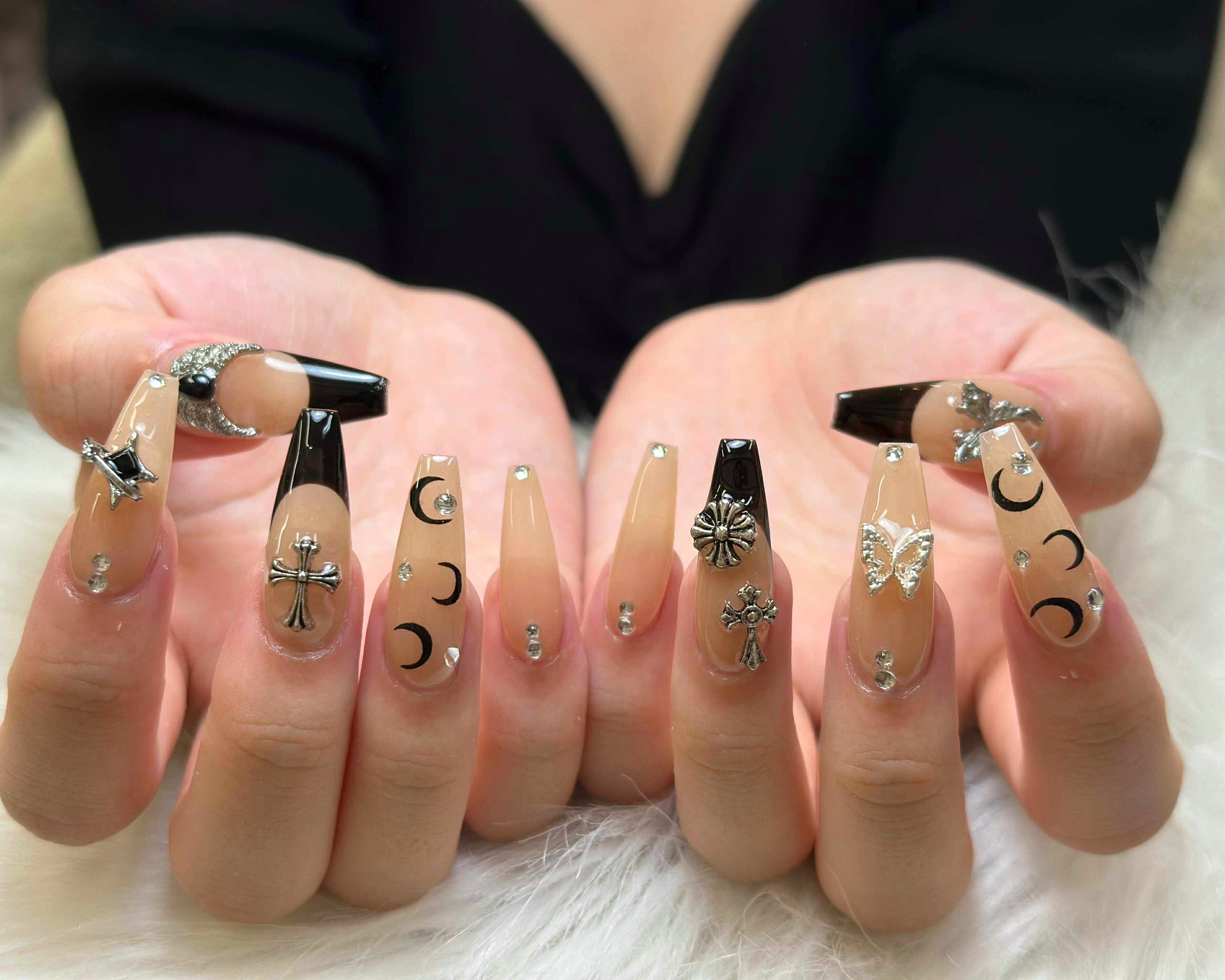 Jennnail_mochichan