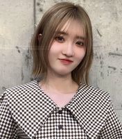 rina.lond