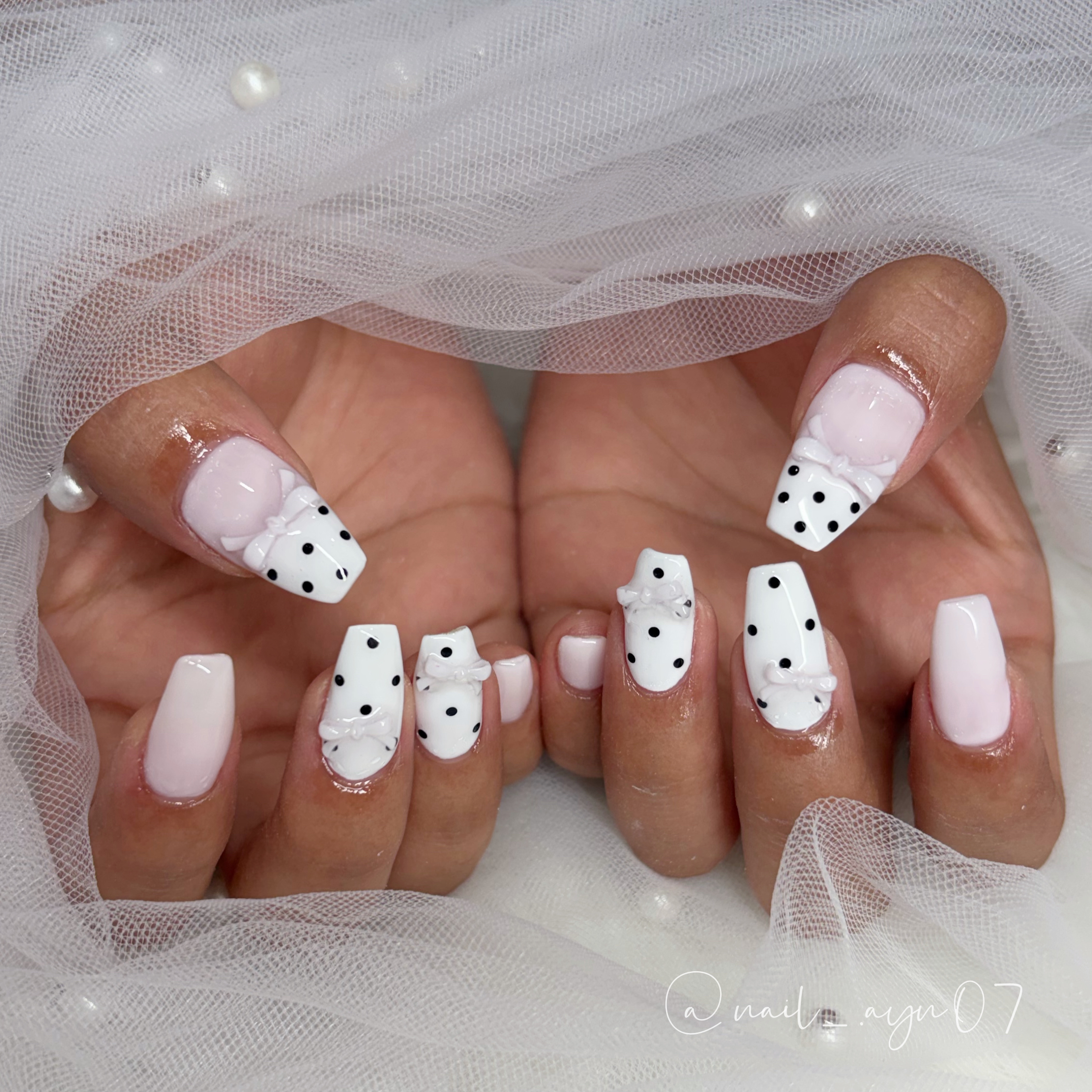 nail_.ayn07