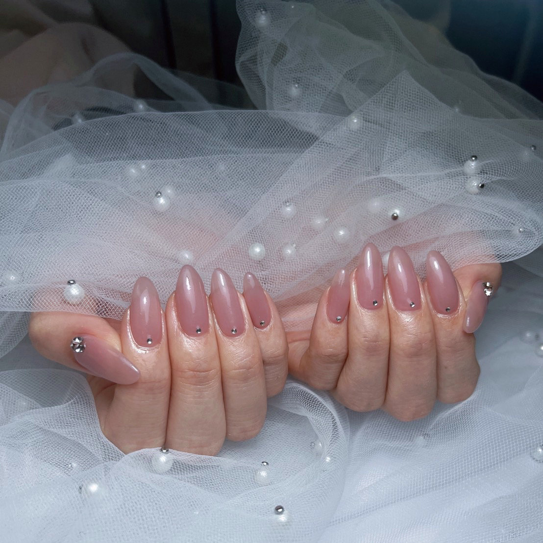nailsalonkohaku
