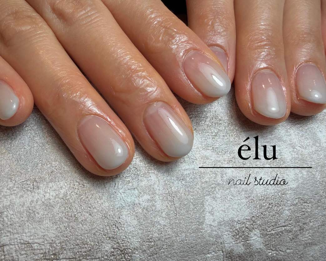 elu__nozomi