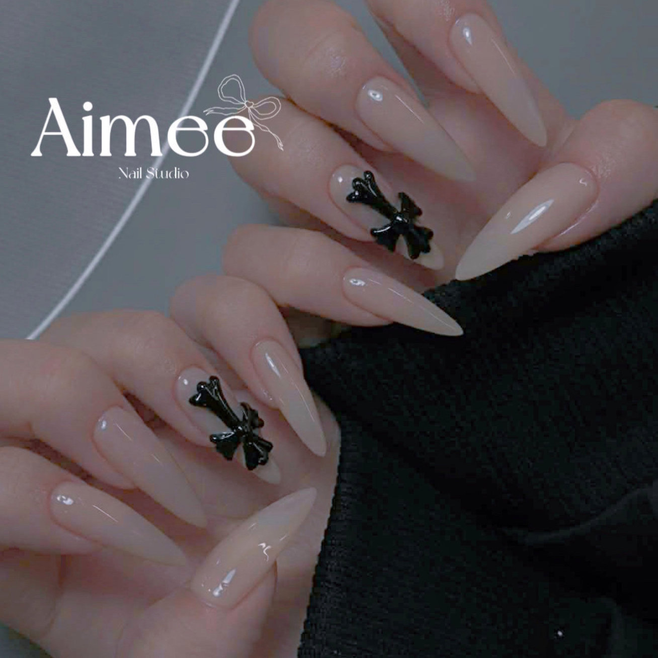 Ami_Nail_RiRi
