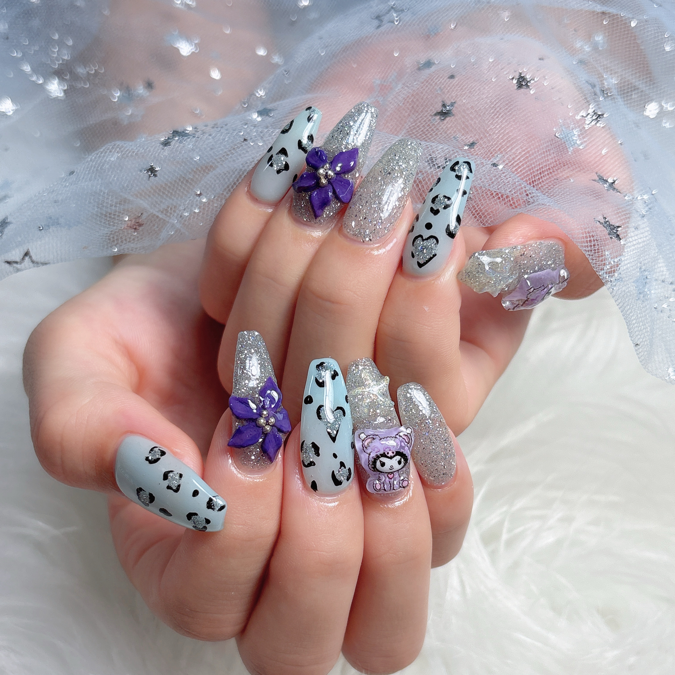 NailhouseTOMO