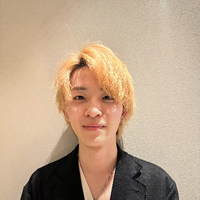 niwa__sand