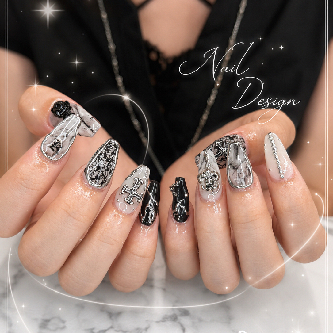Akina_Lucienailsalon