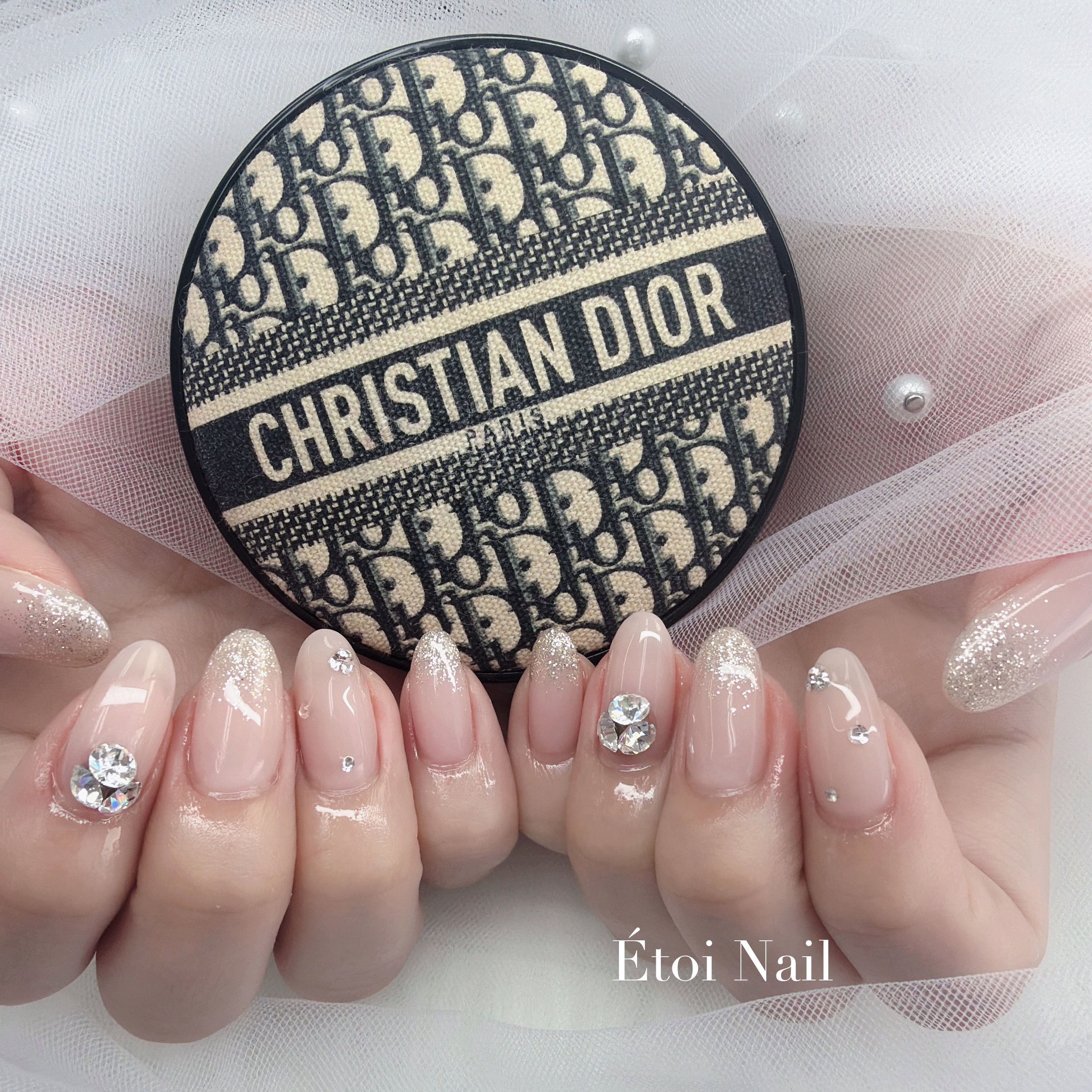 Etoi_nail