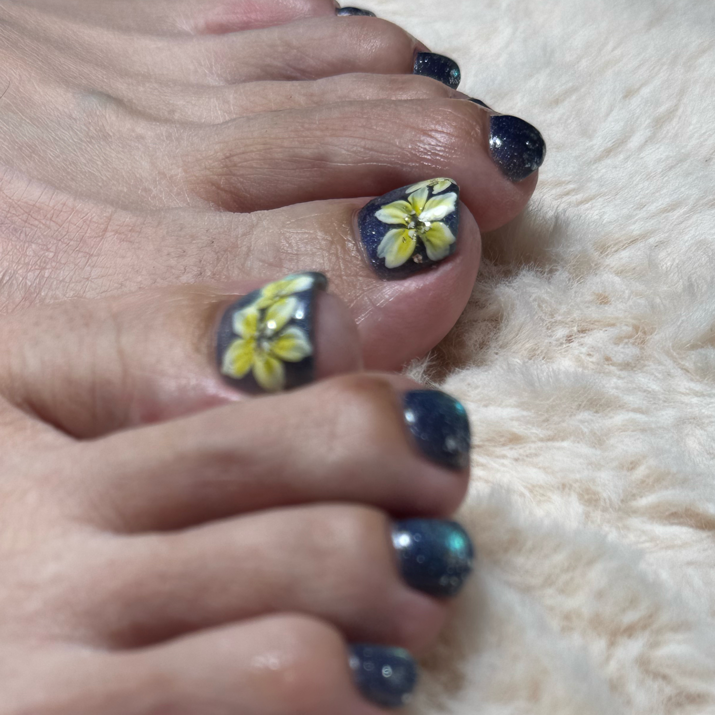 nail_truth