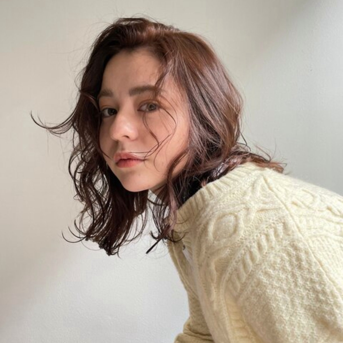 ri__7__ko