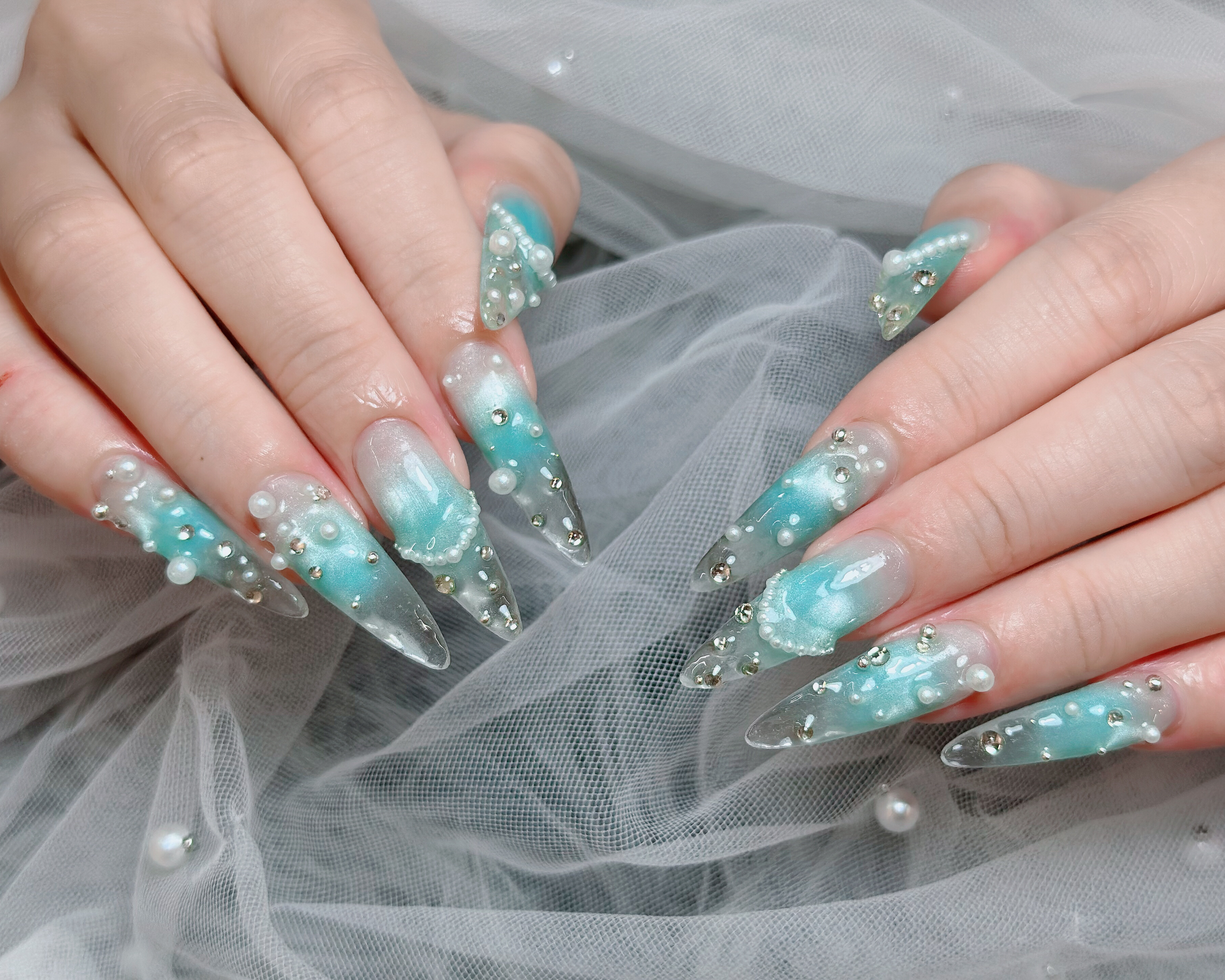 Aimee_Nail_Kana