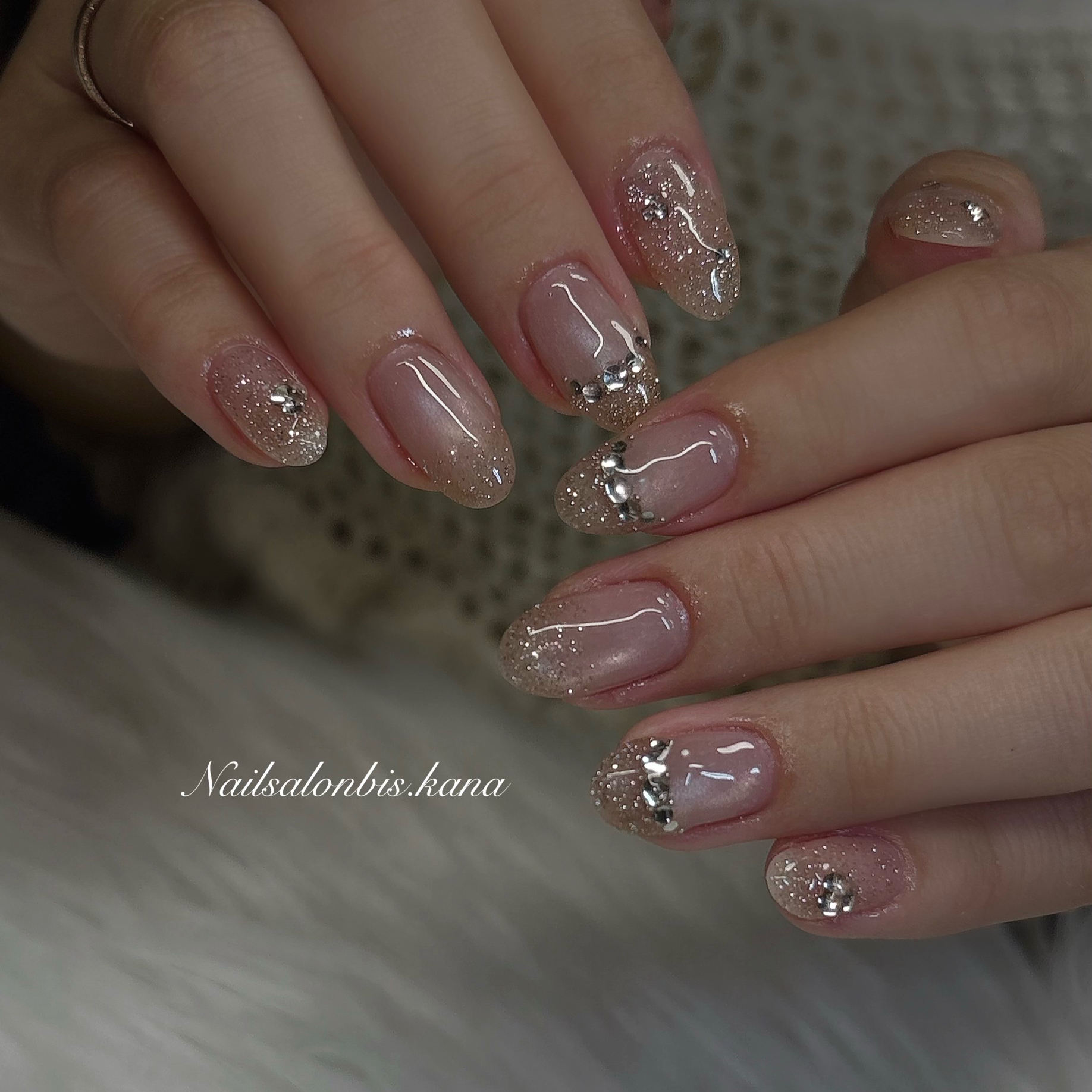 kana_nail_s2