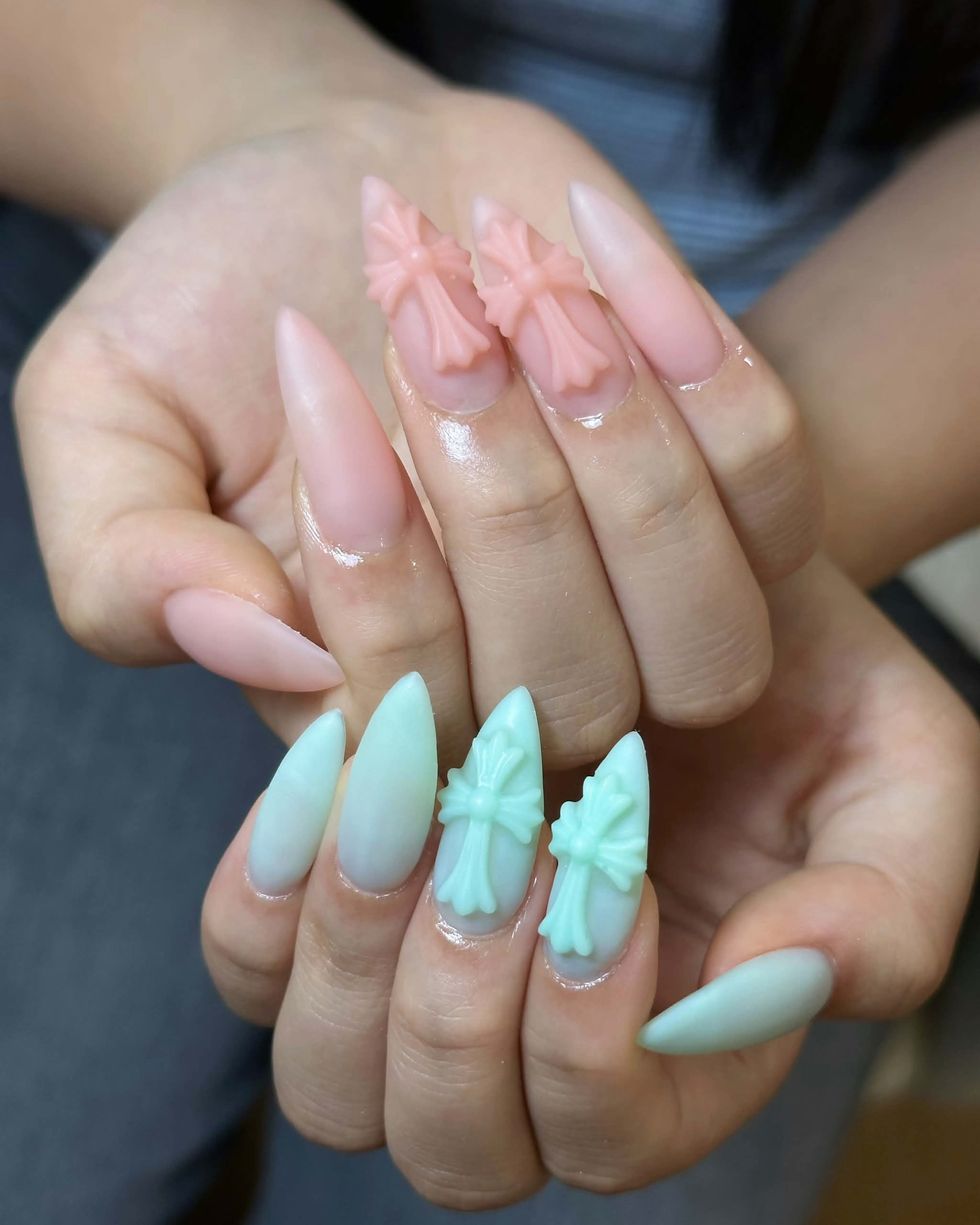 Risu_Nails