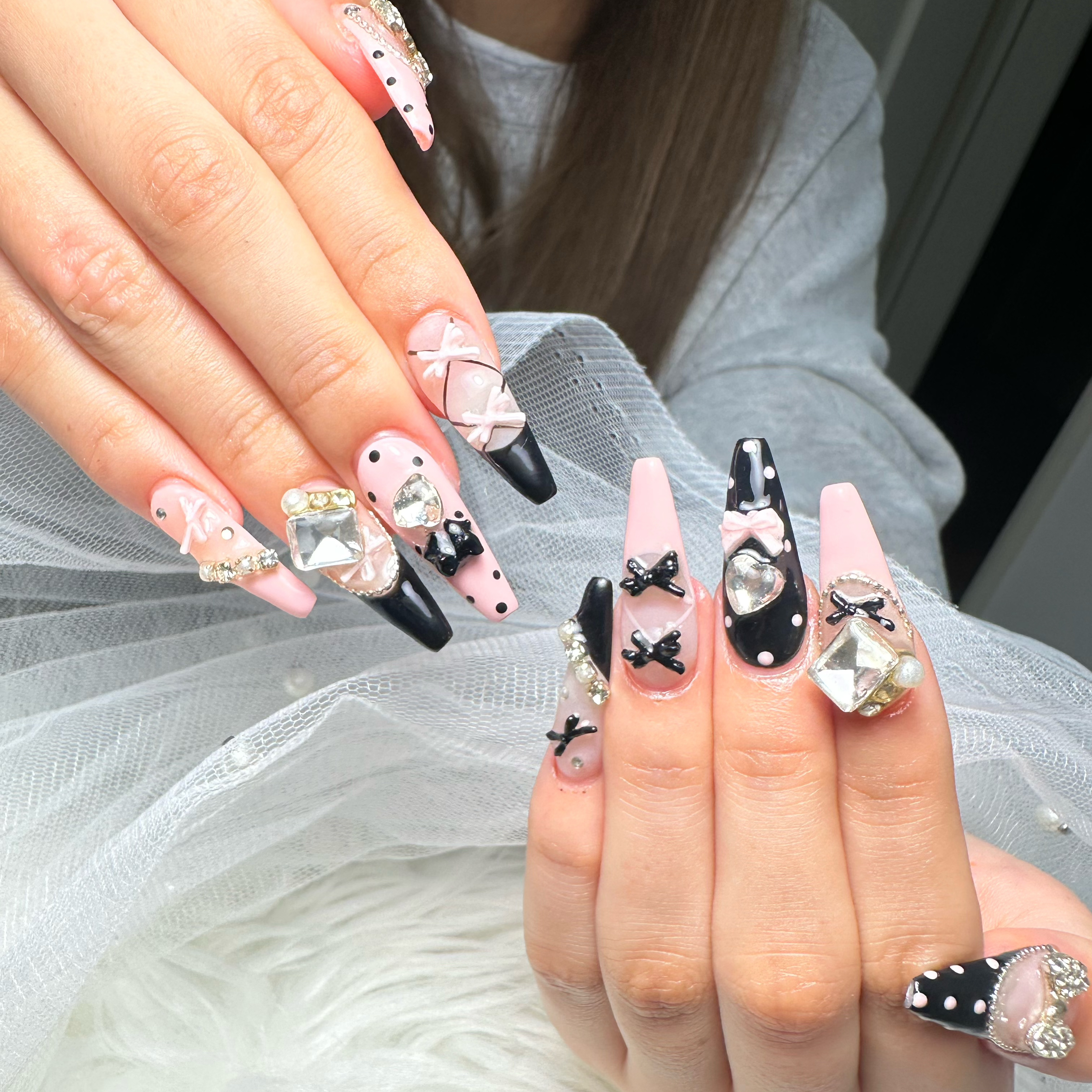 Jelly_Nail