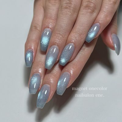 【Hand】マグネットワンカラー