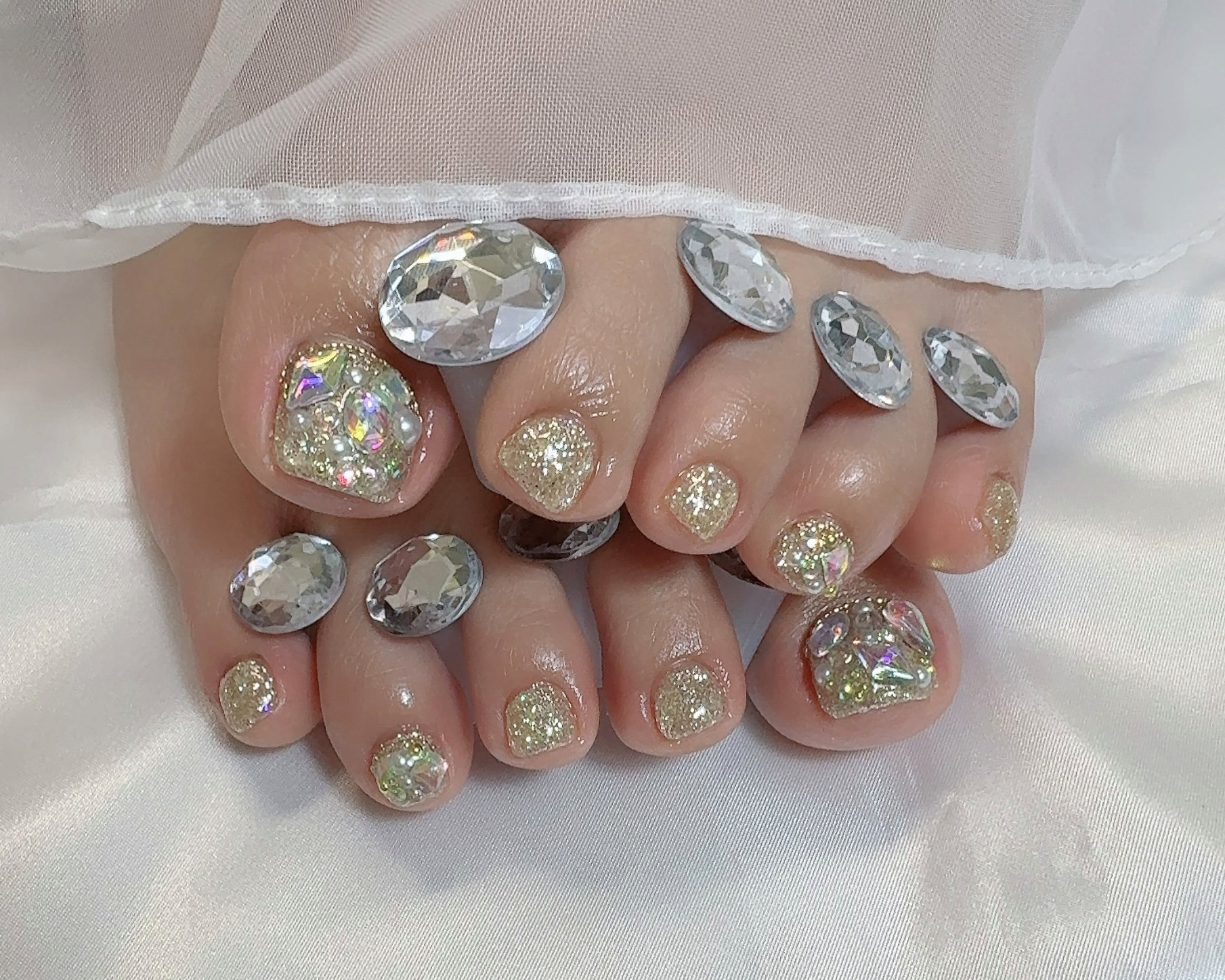 nail_salon_kapirina