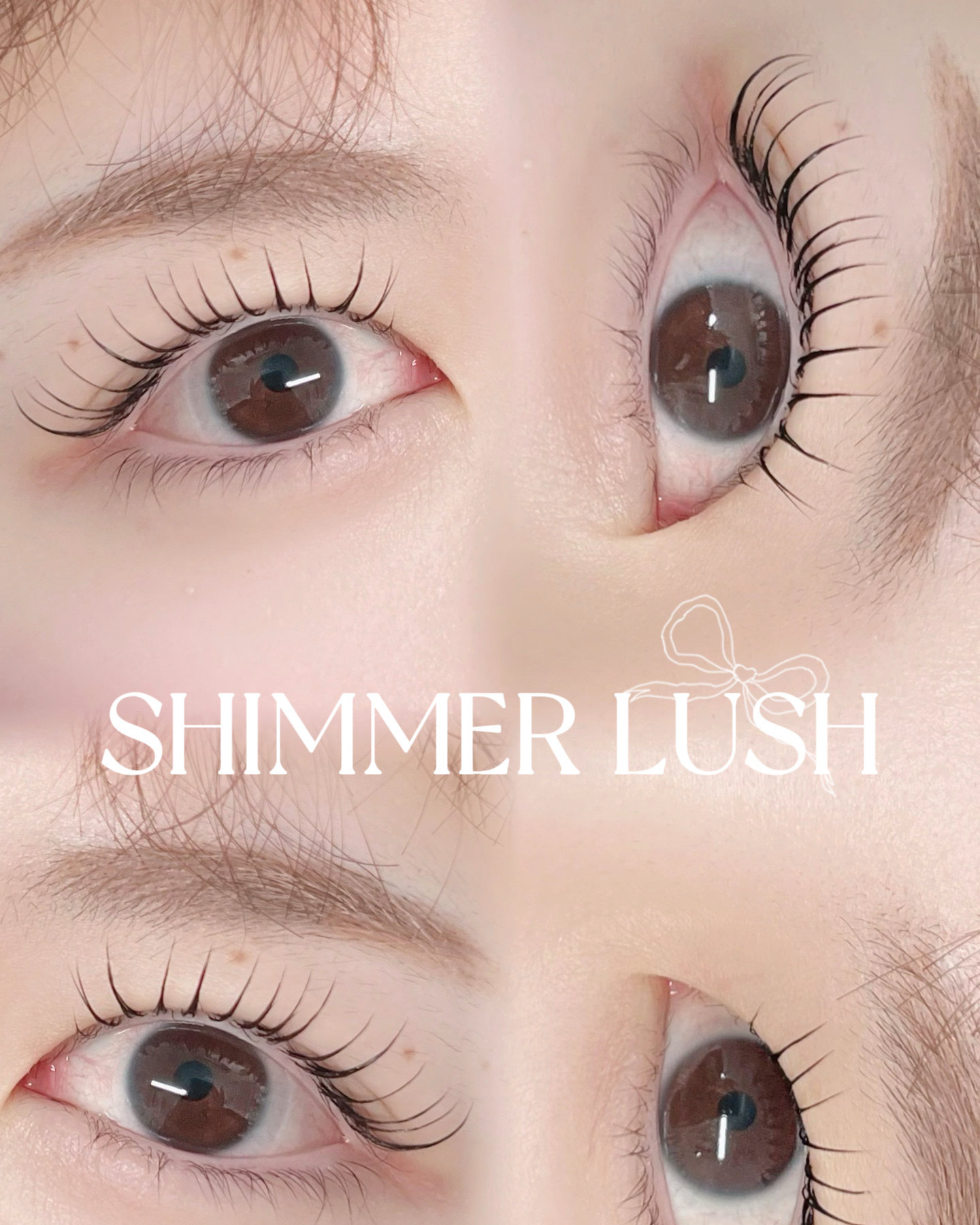 Favoche_eyelash