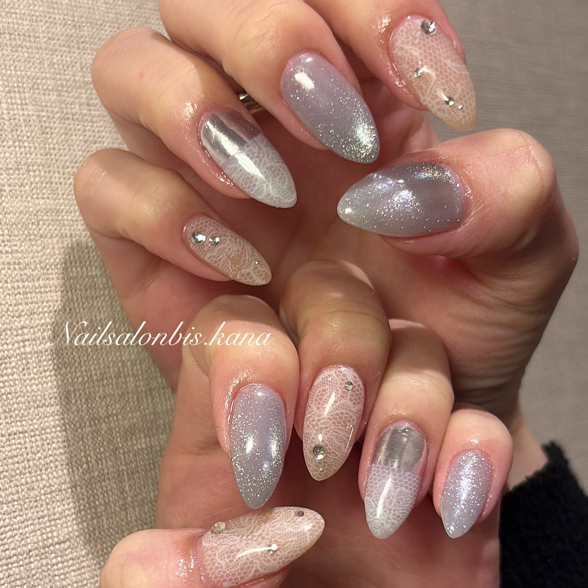 kana_nail_s2