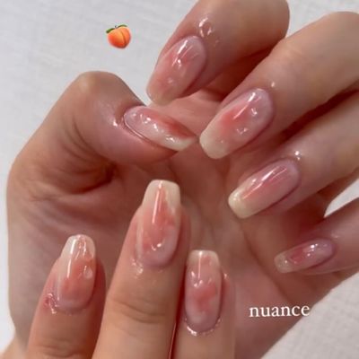 お任せ🌙シンプルニュアンス