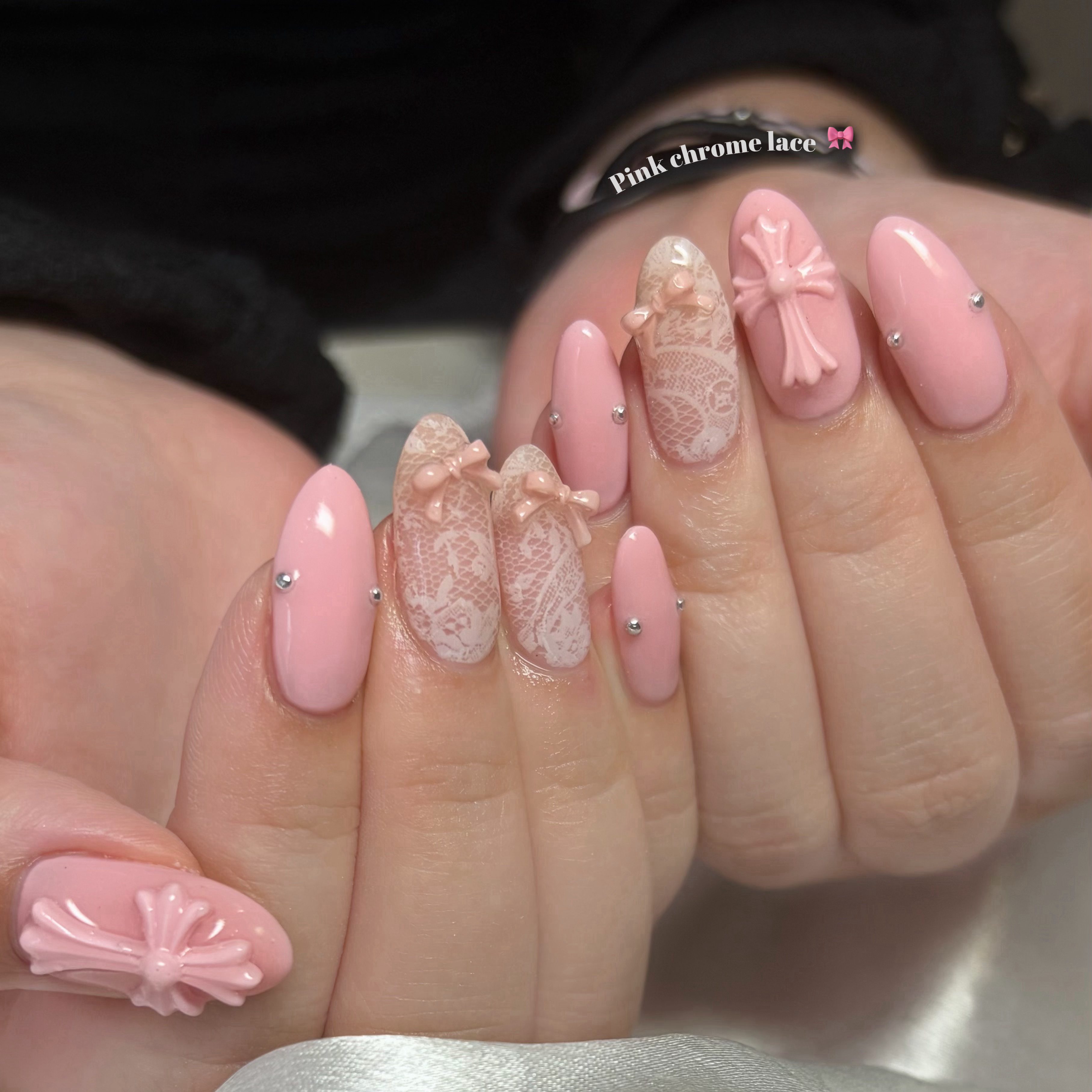 acote_momoka