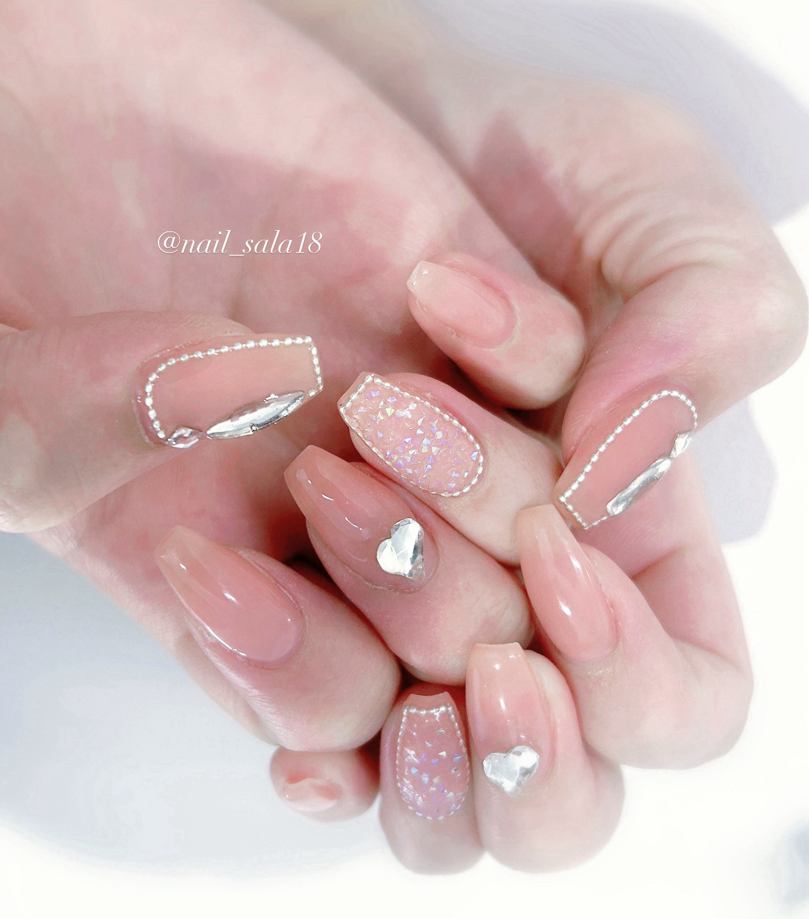 nail_sala18