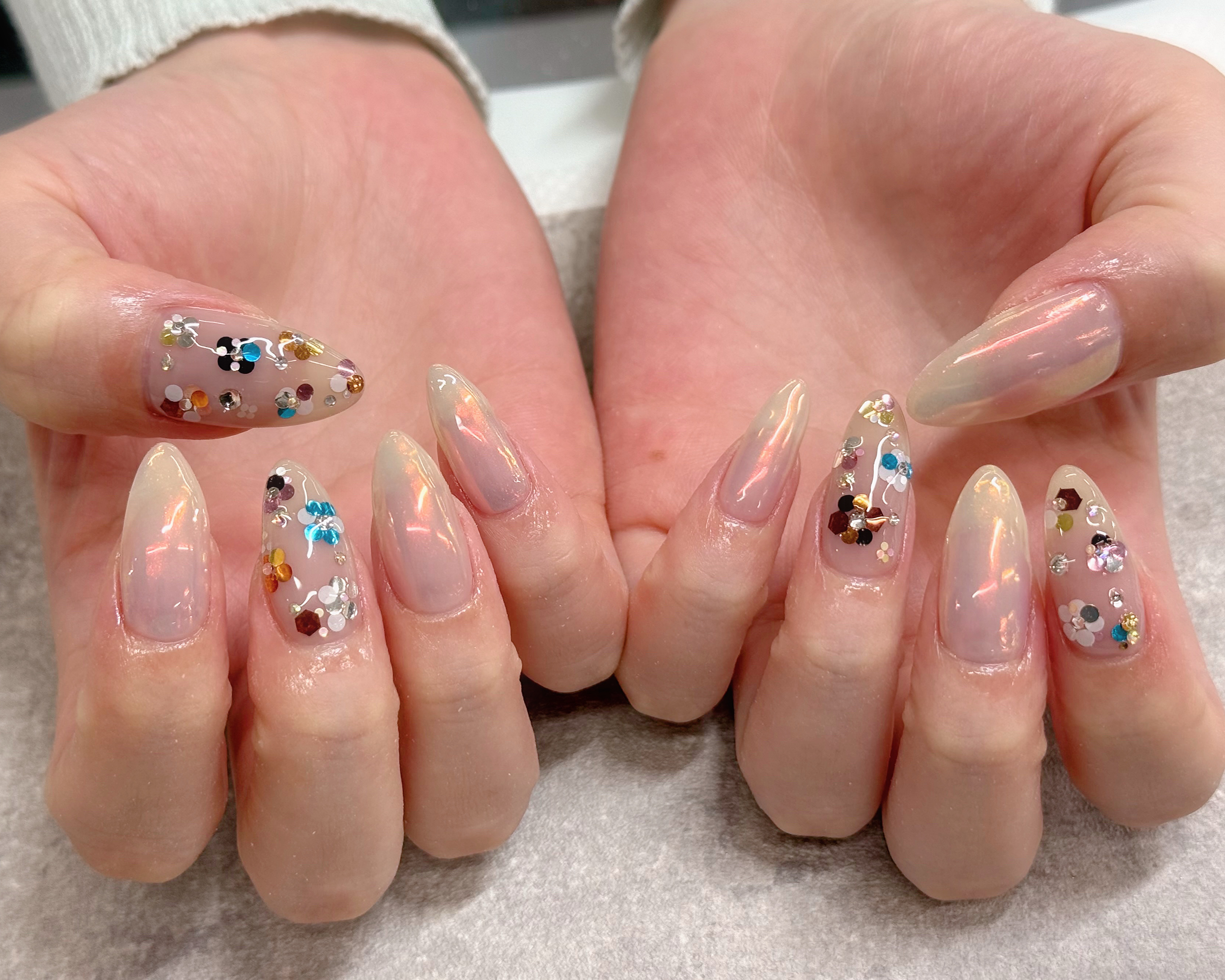 le_ciel