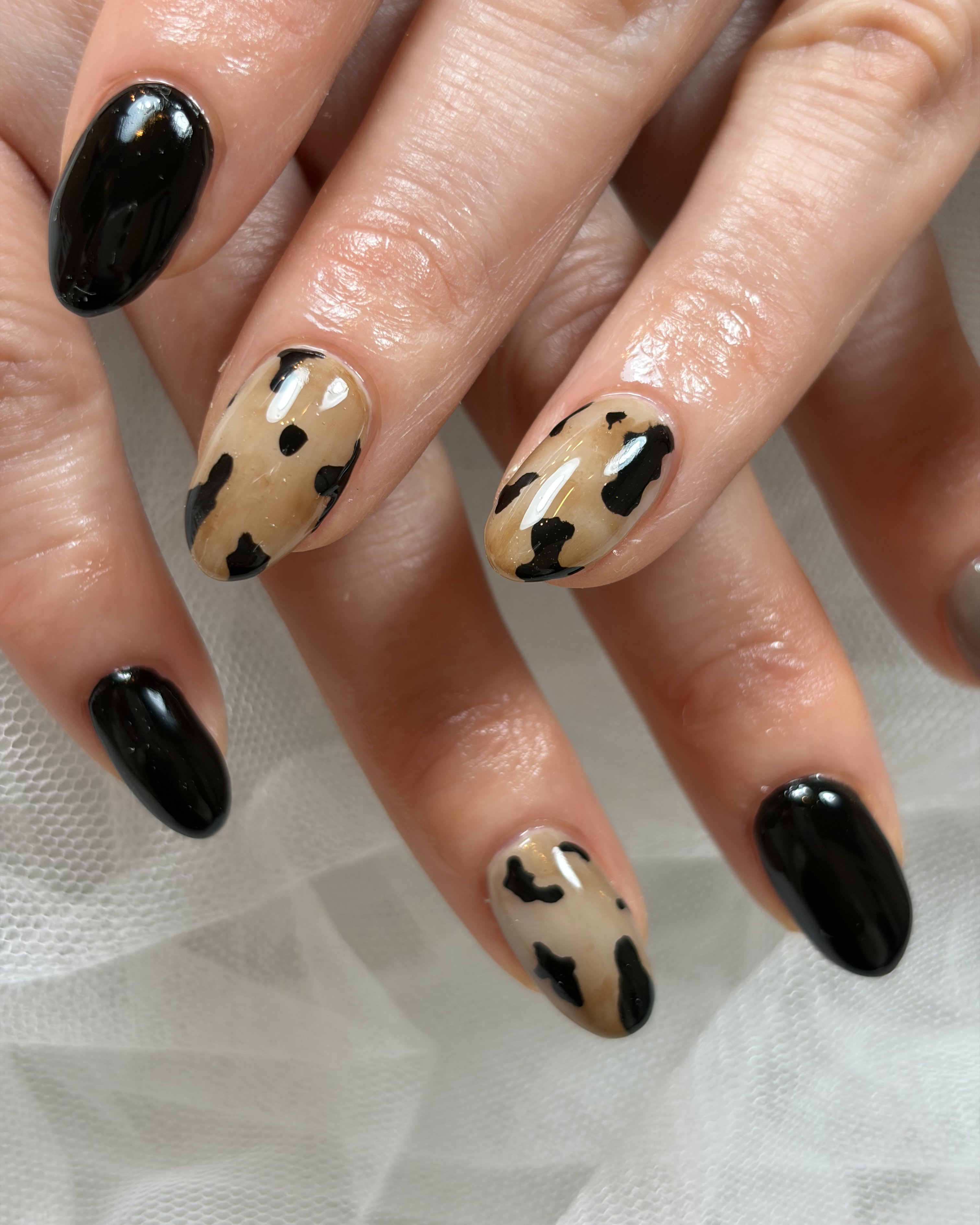 Lit__nail.mimitubo