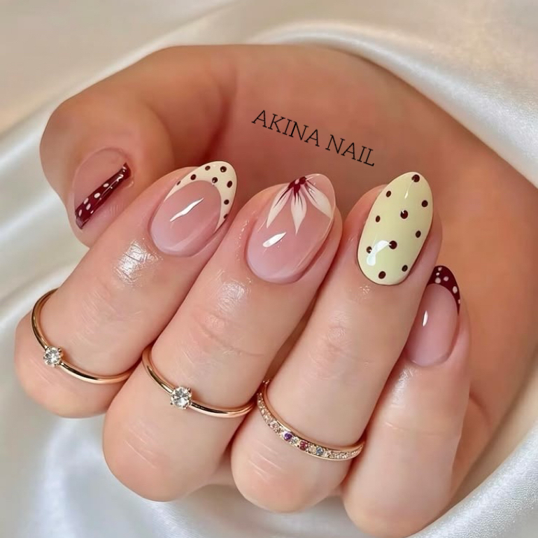 VAnh_Nails