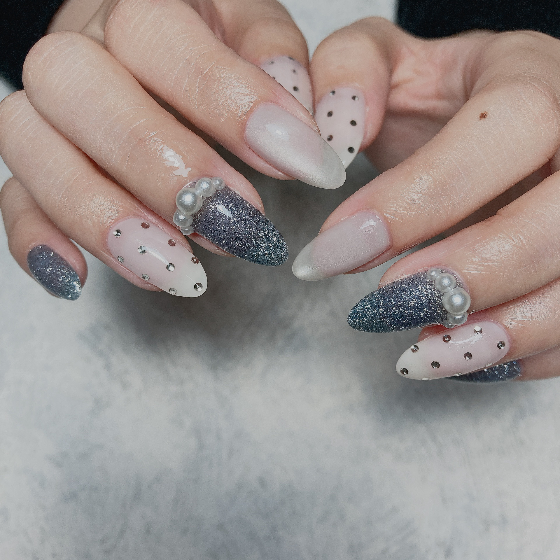 imuynail