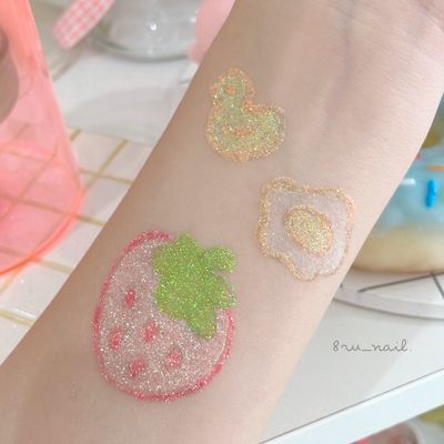 body jewelry90分やり放題