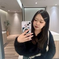ag_miyata