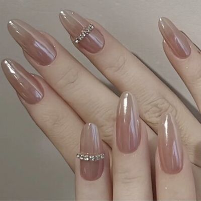 【ご新規さま価格】シンプルコース