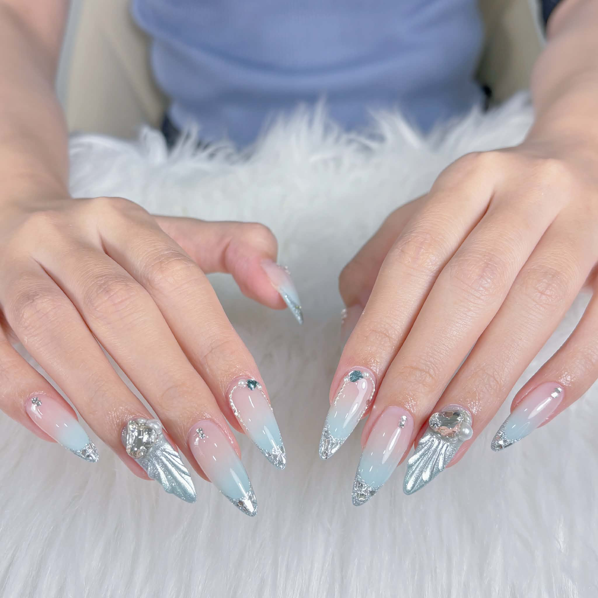 Quin_nail