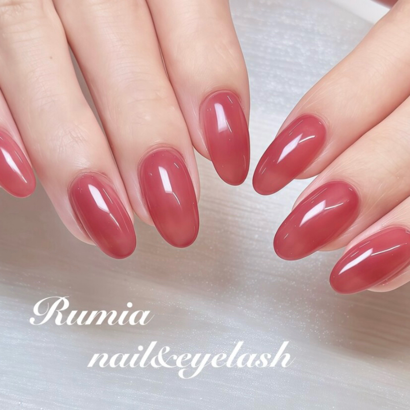 Rumia_NORIKO