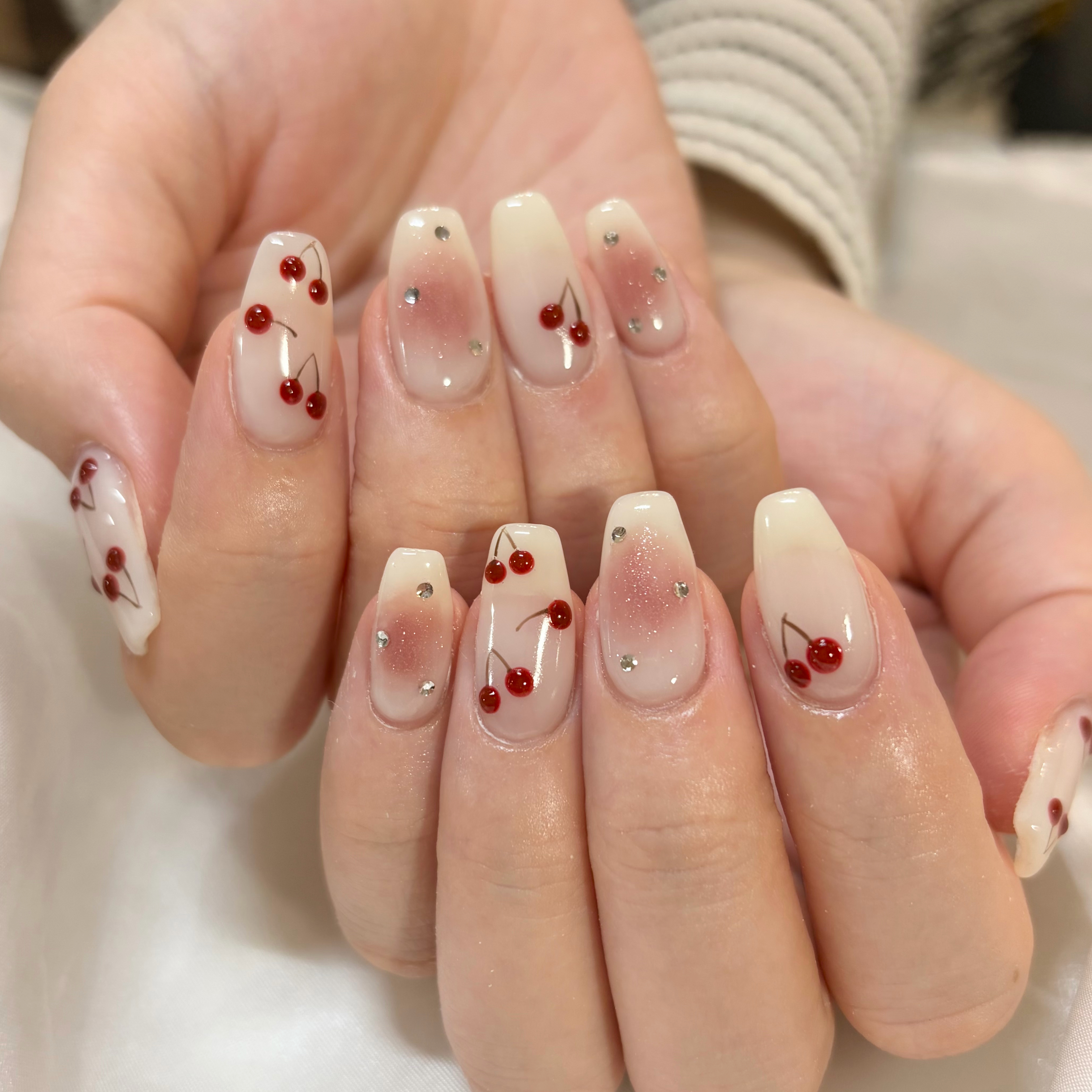 reve_satomi