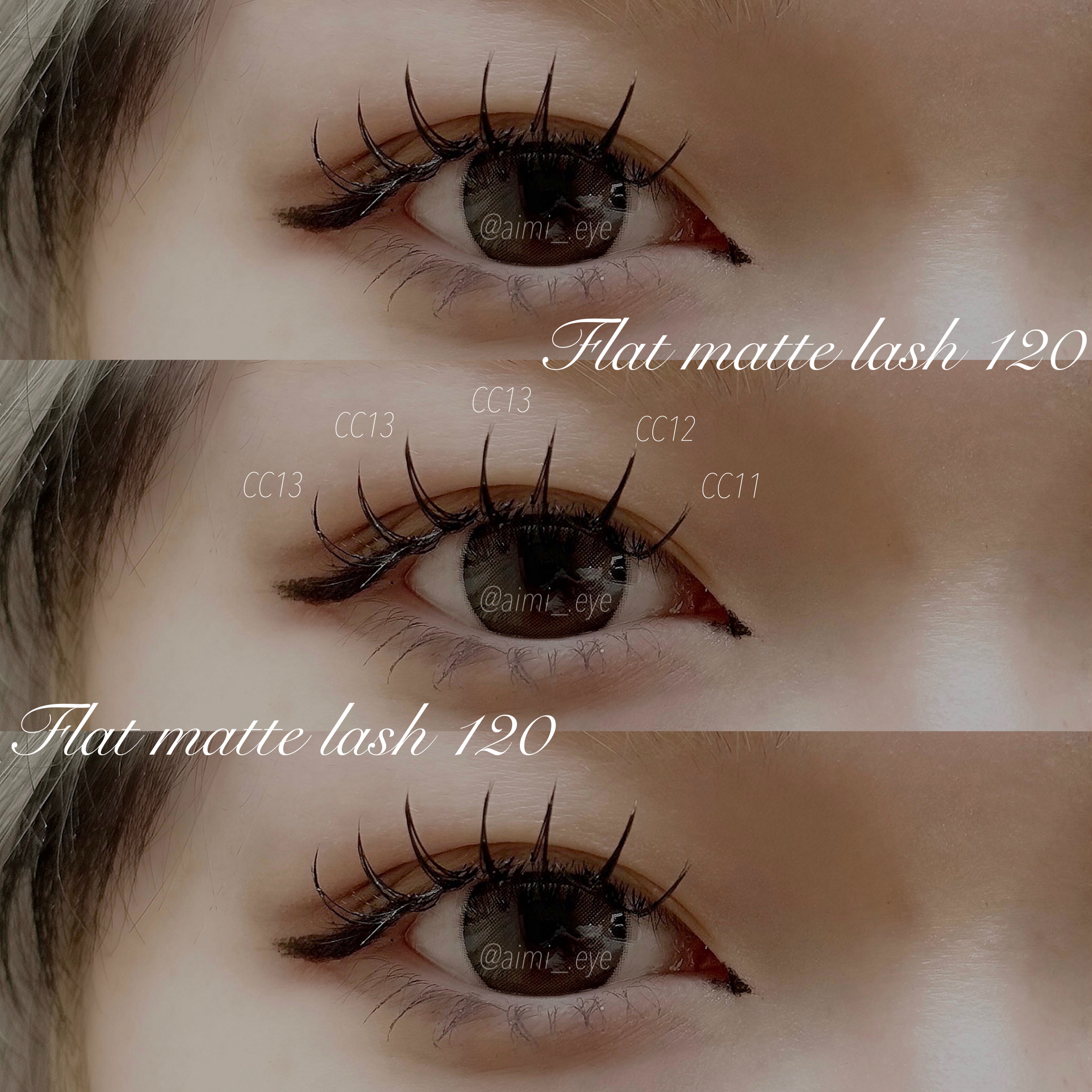 aimi_eye
