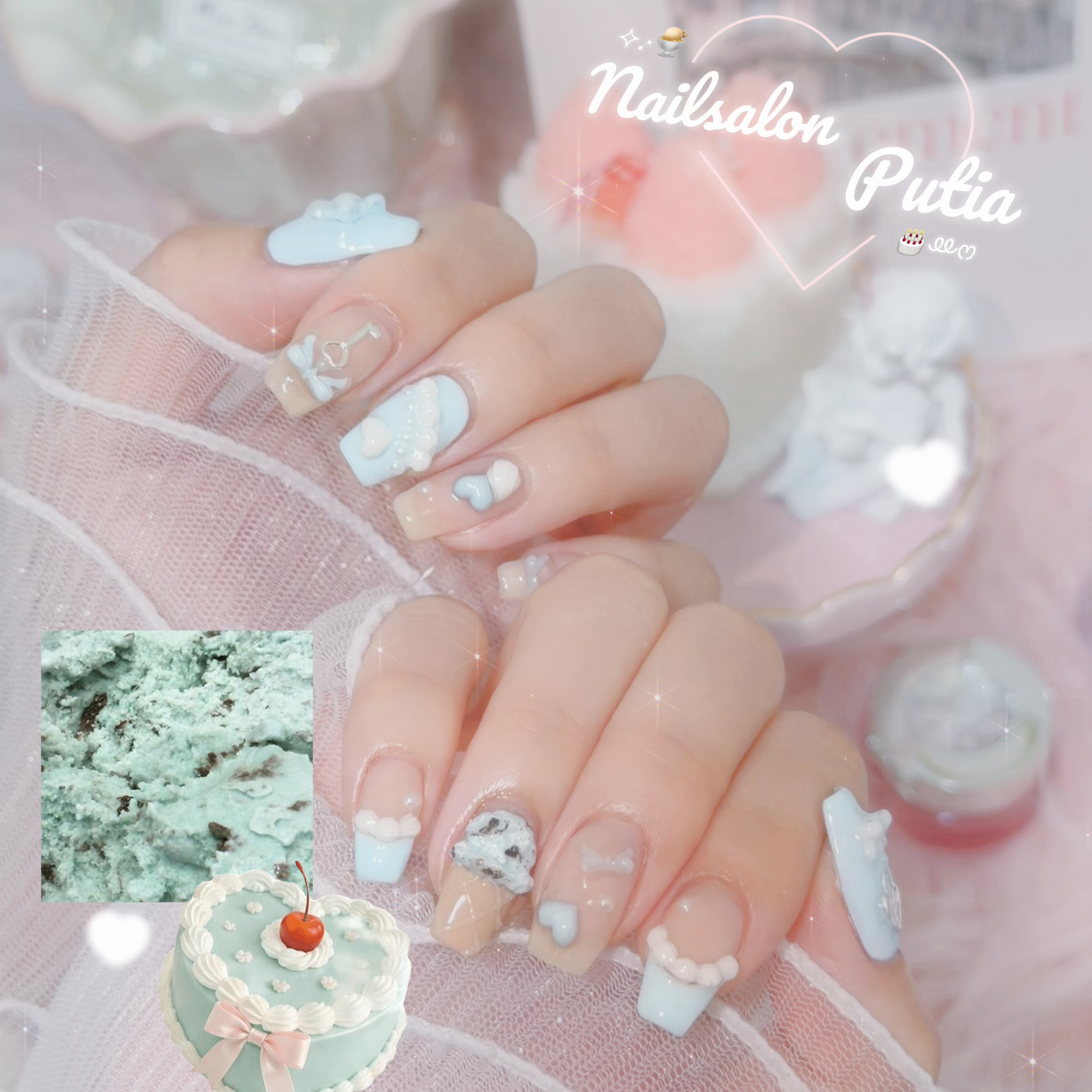 Nailsalon_Putia