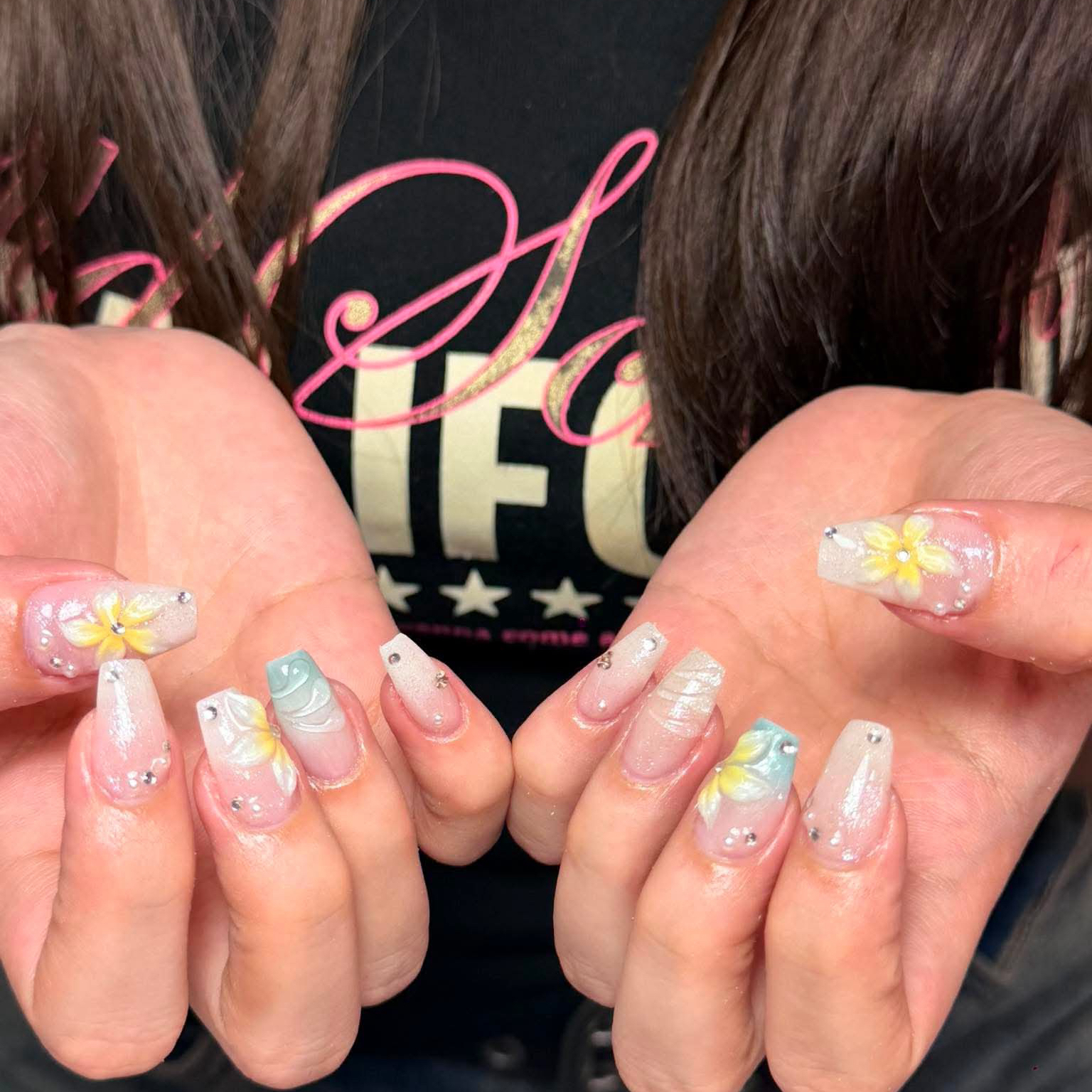Kiwami_nail1