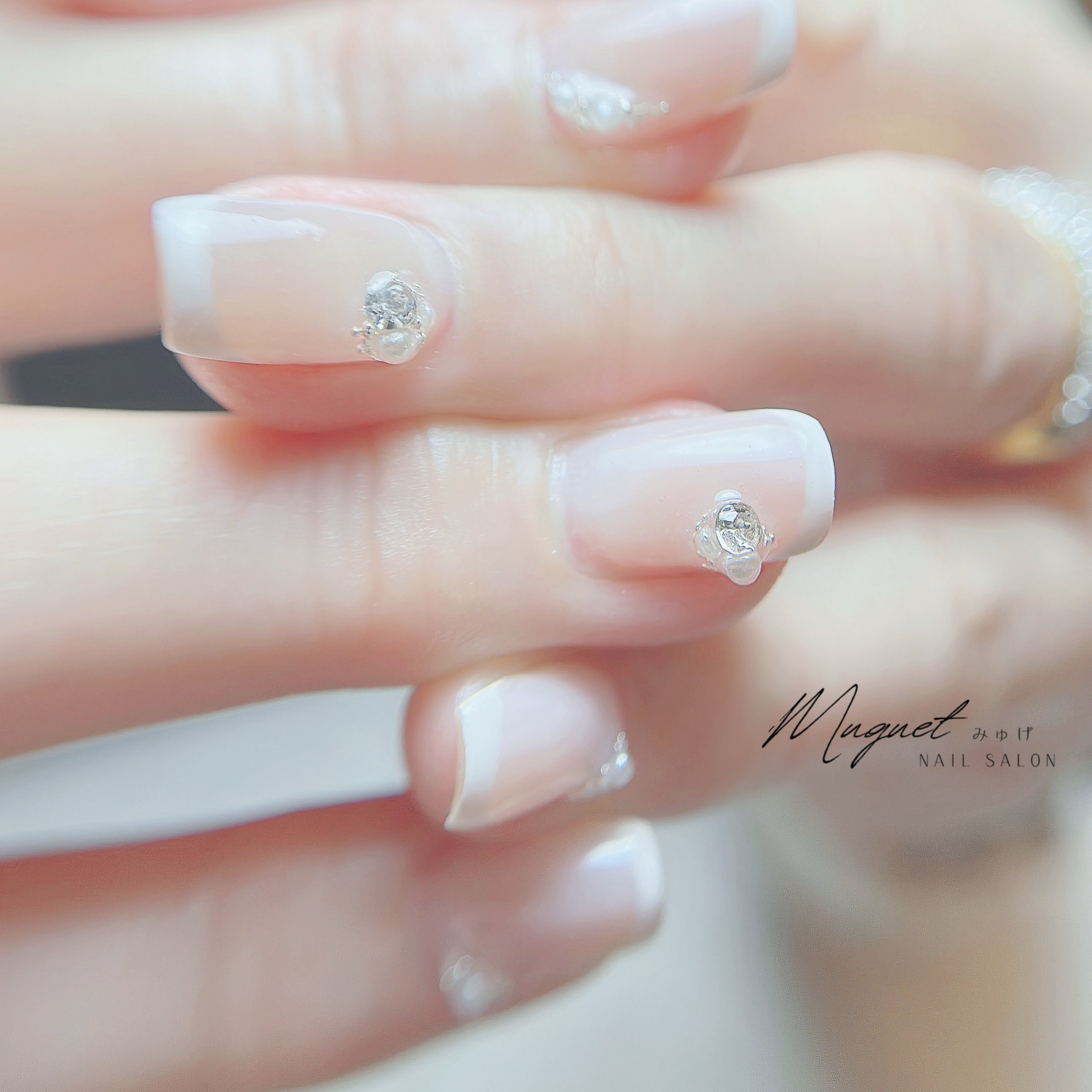 nail.muguet