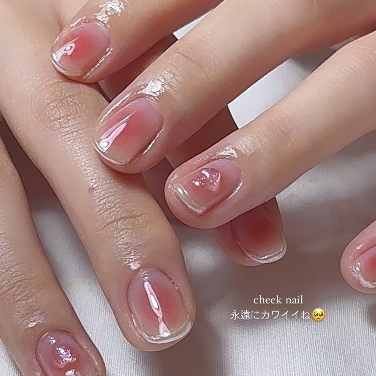 _LUNEnail_
