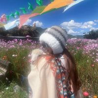 Plouta_ayaka