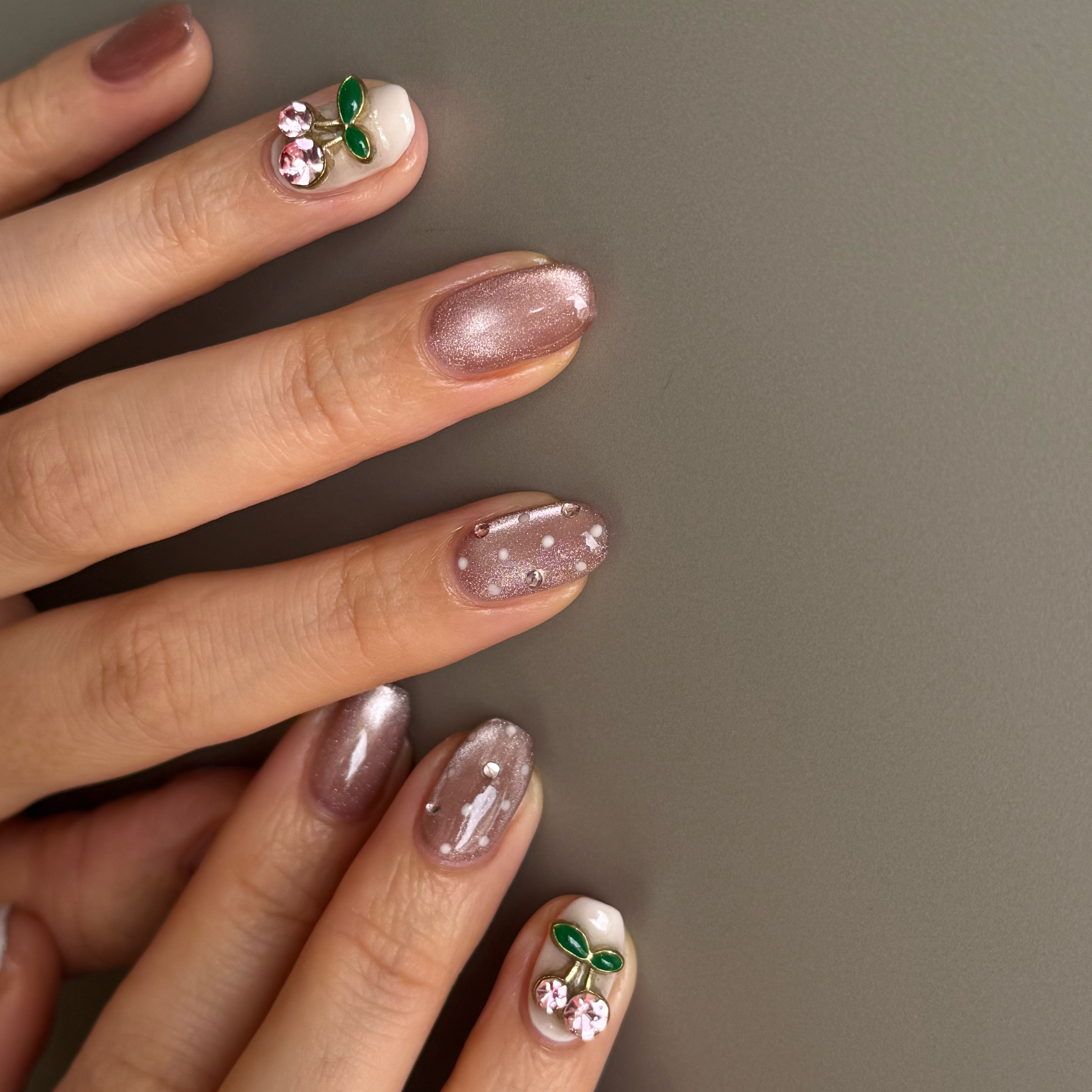 ten.nail