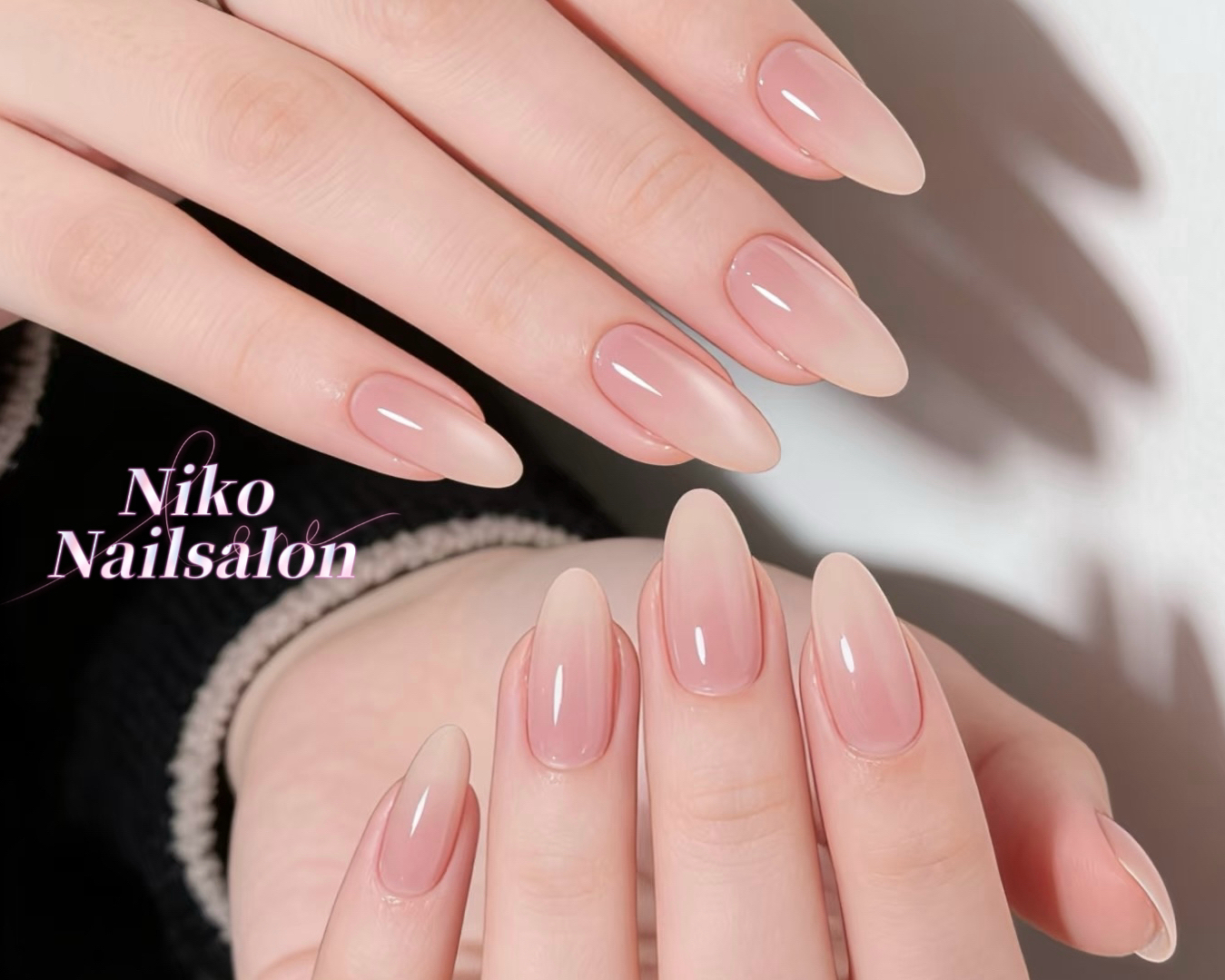 Niko_nailoomiya