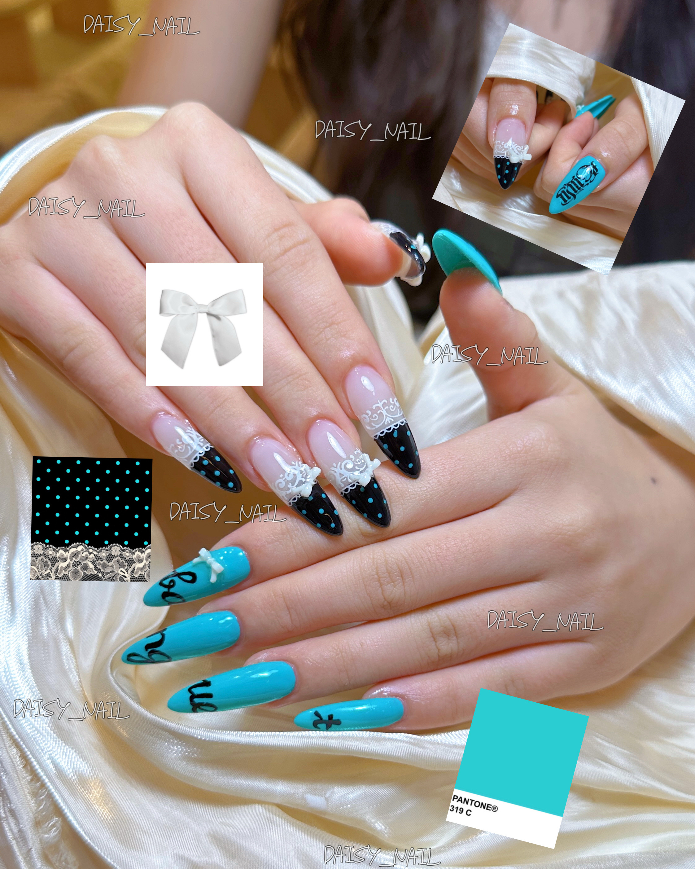 DAISY_NAIL