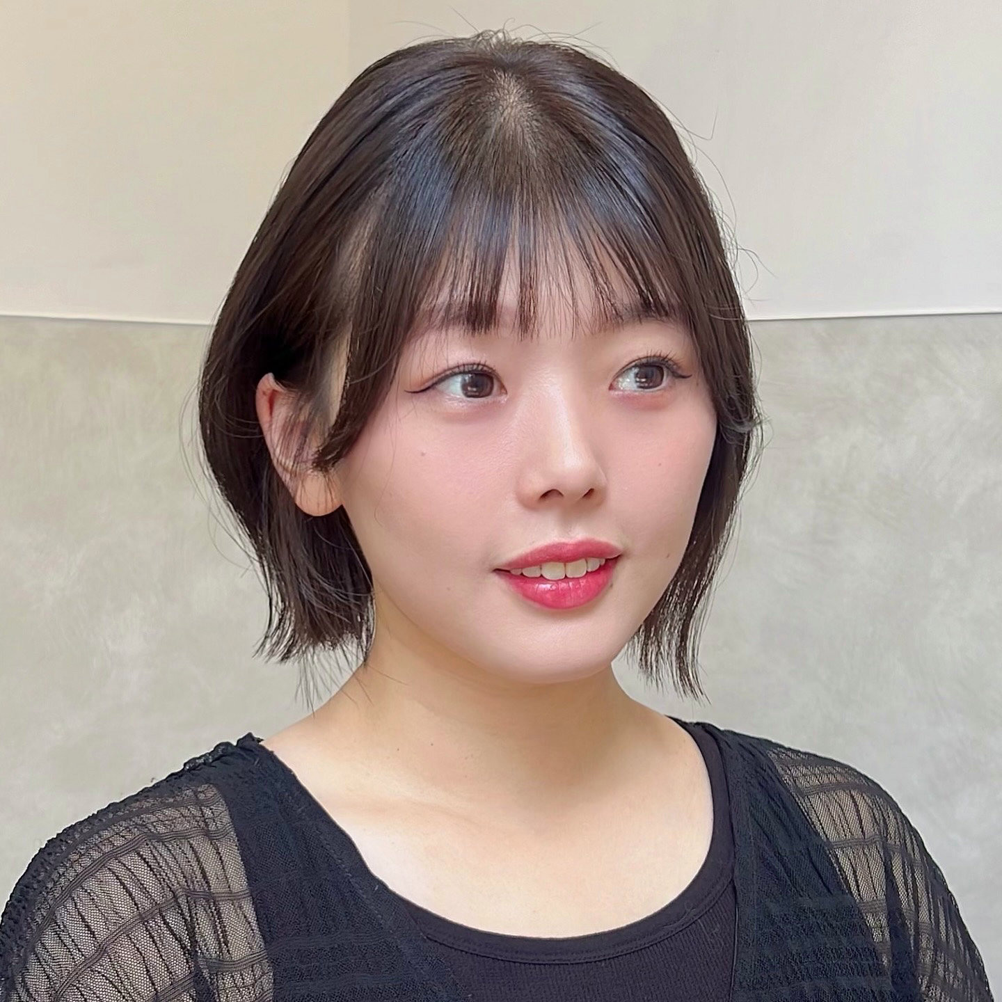 sayaka_hagiwara