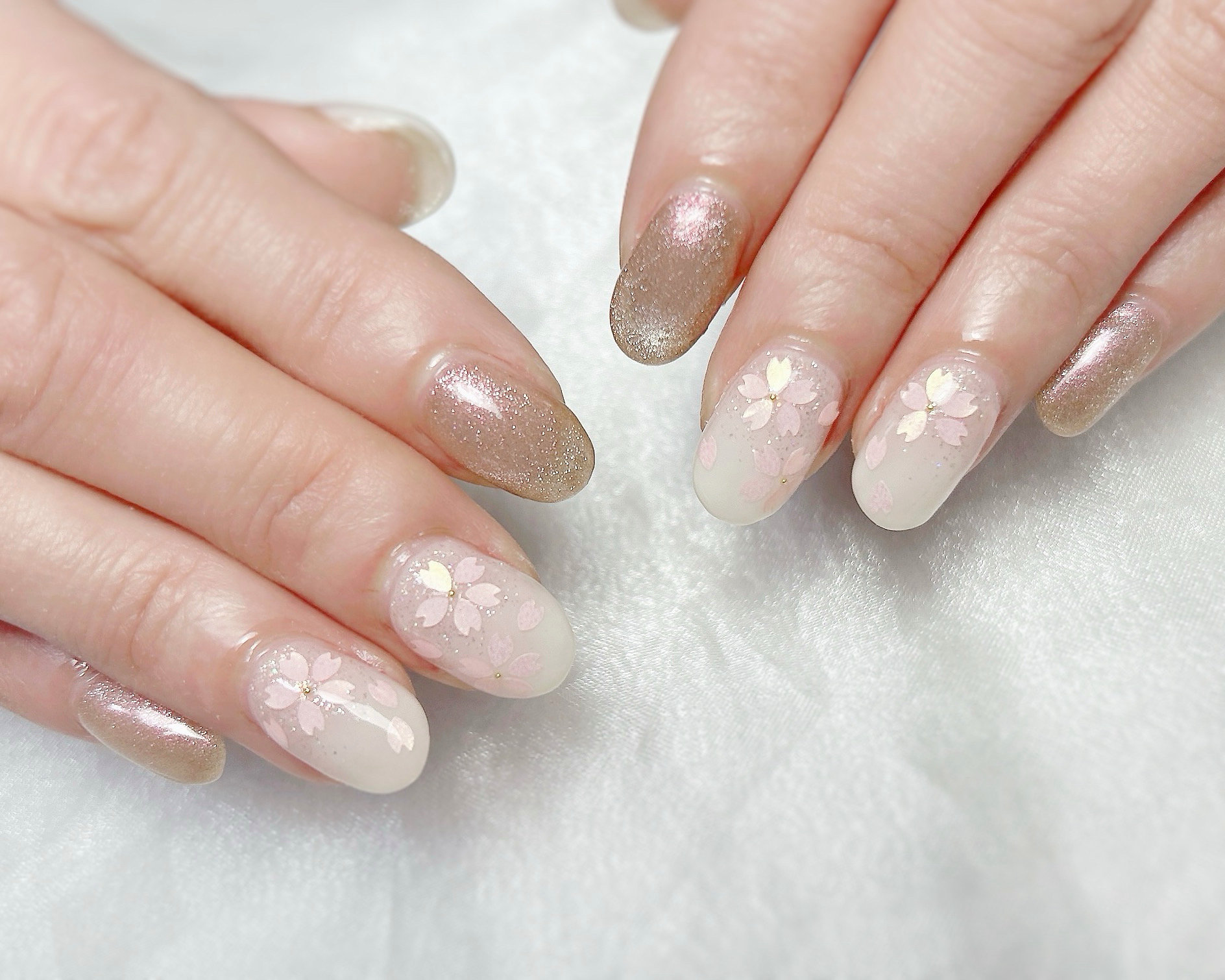 nailsalon.elf_