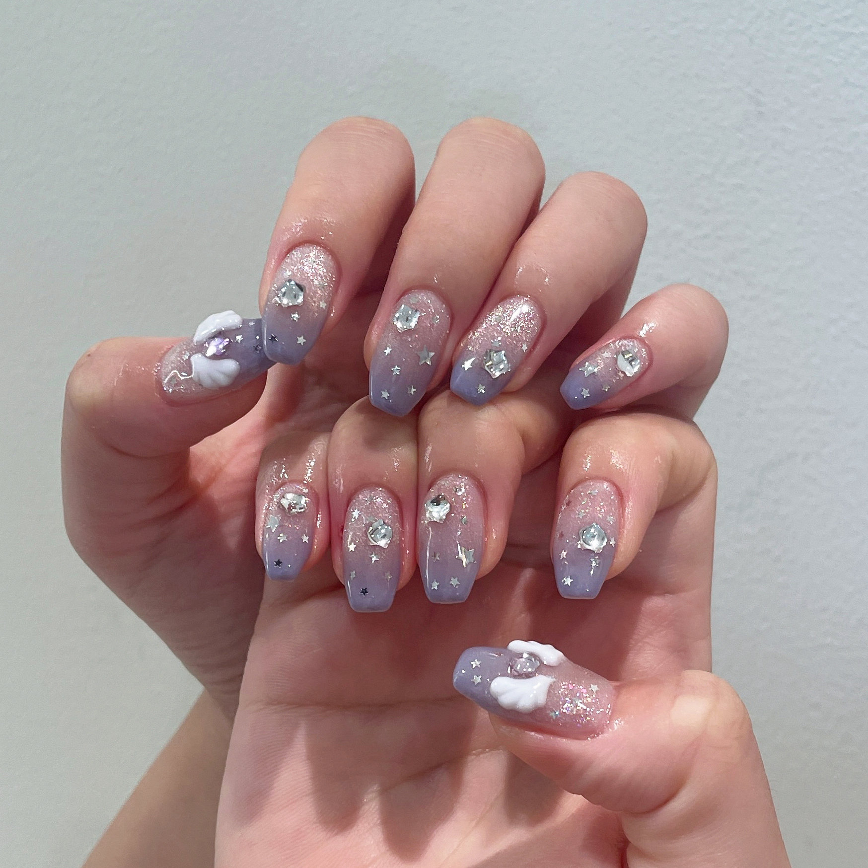 neolive_sacla