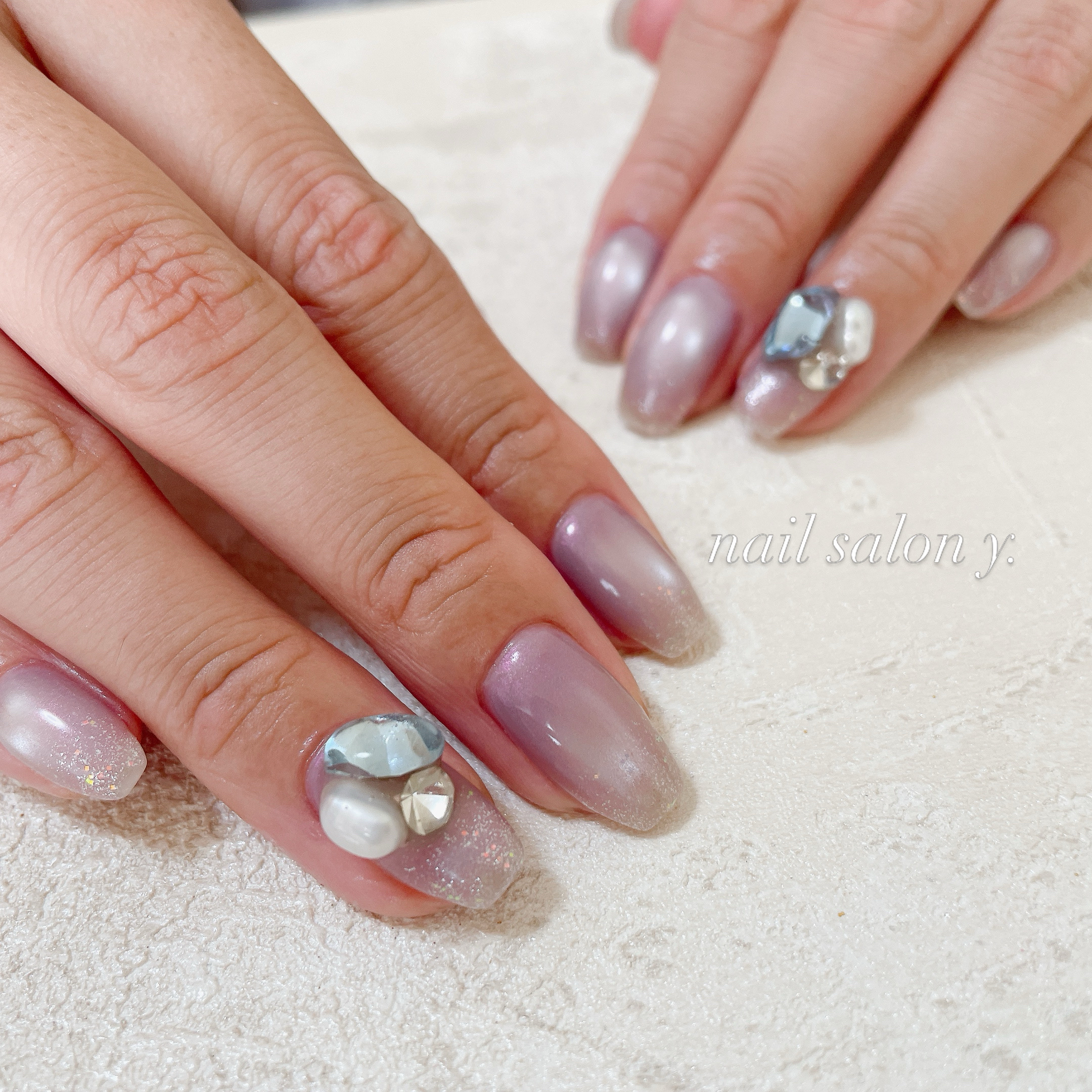 nailsalon.y
