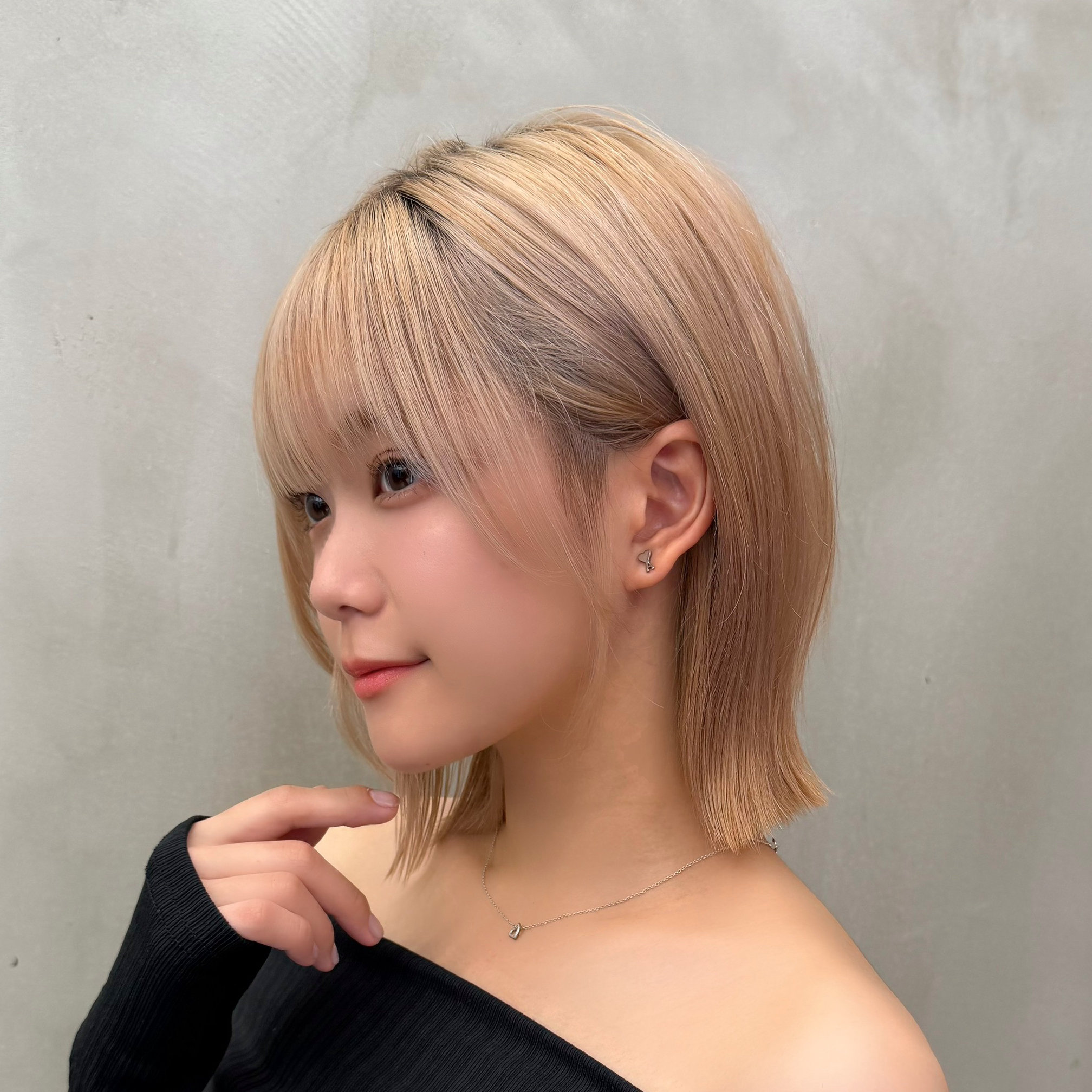 lond.daisuke